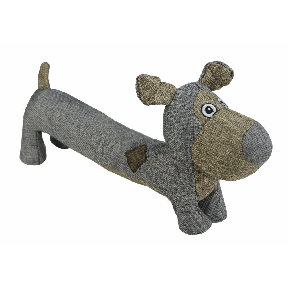 Country Dog Tierquietschie Daisy