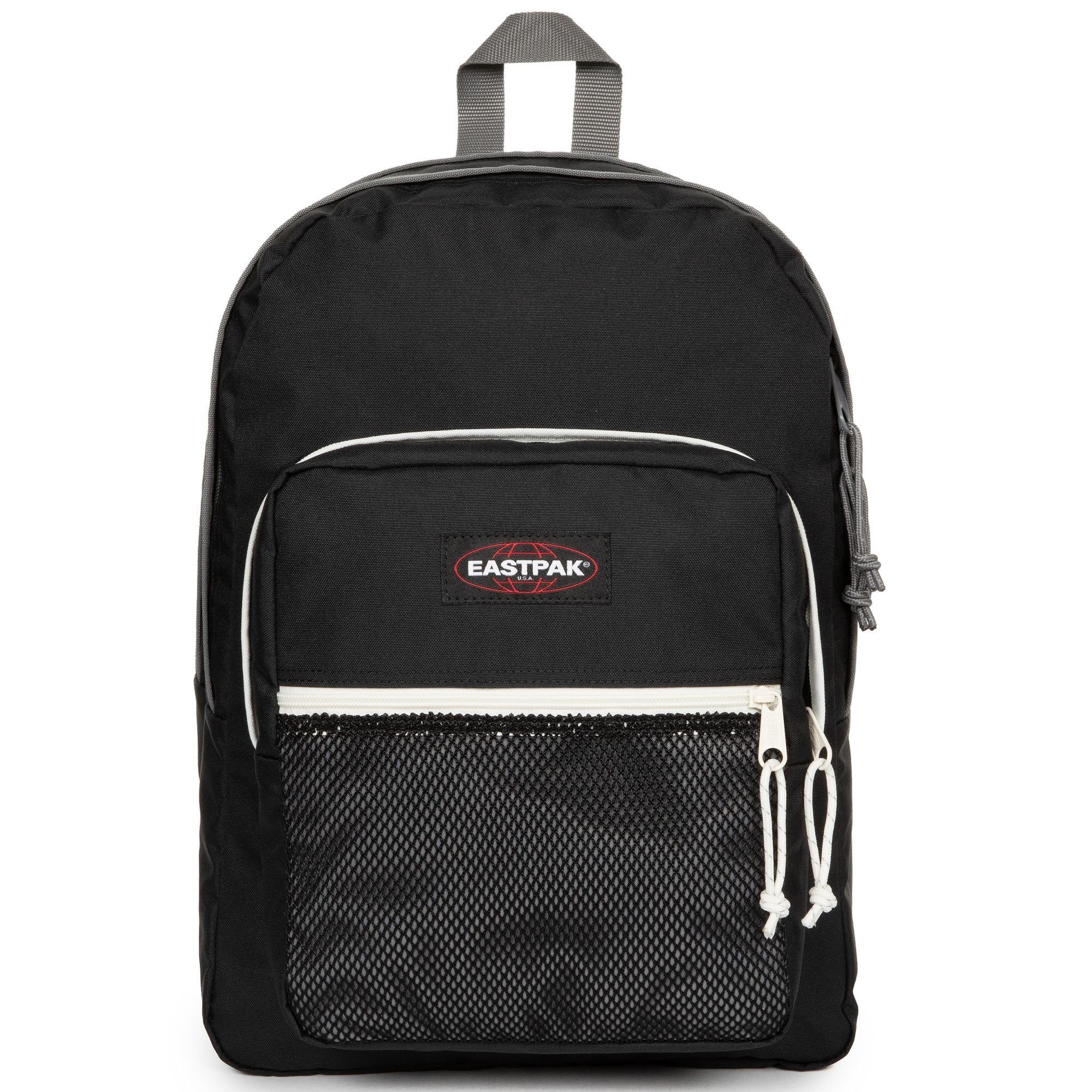 Eastpak Rucksack Pinnacle, Nylon, 30.5cm x 18cm x 42cm