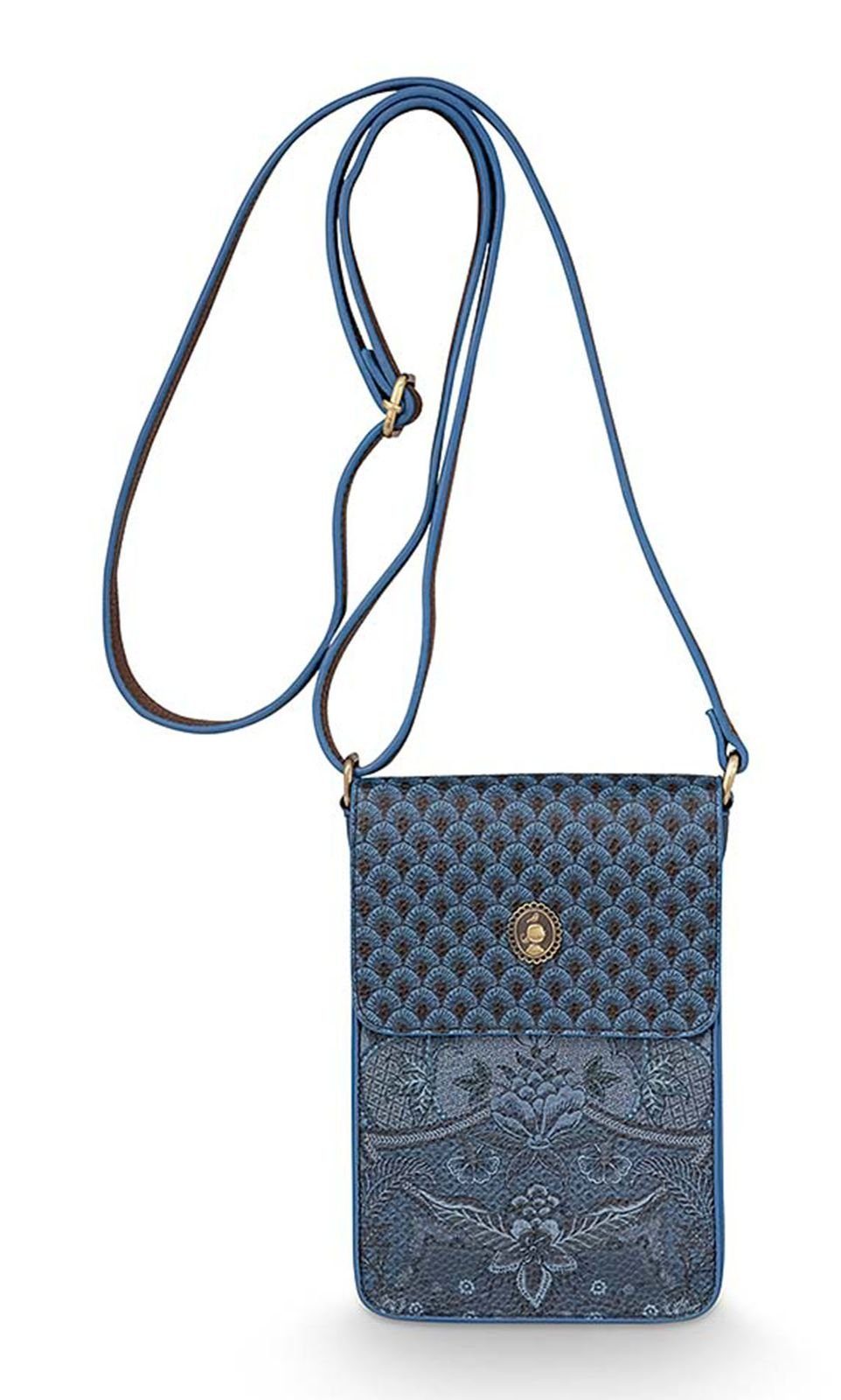 Handytasche