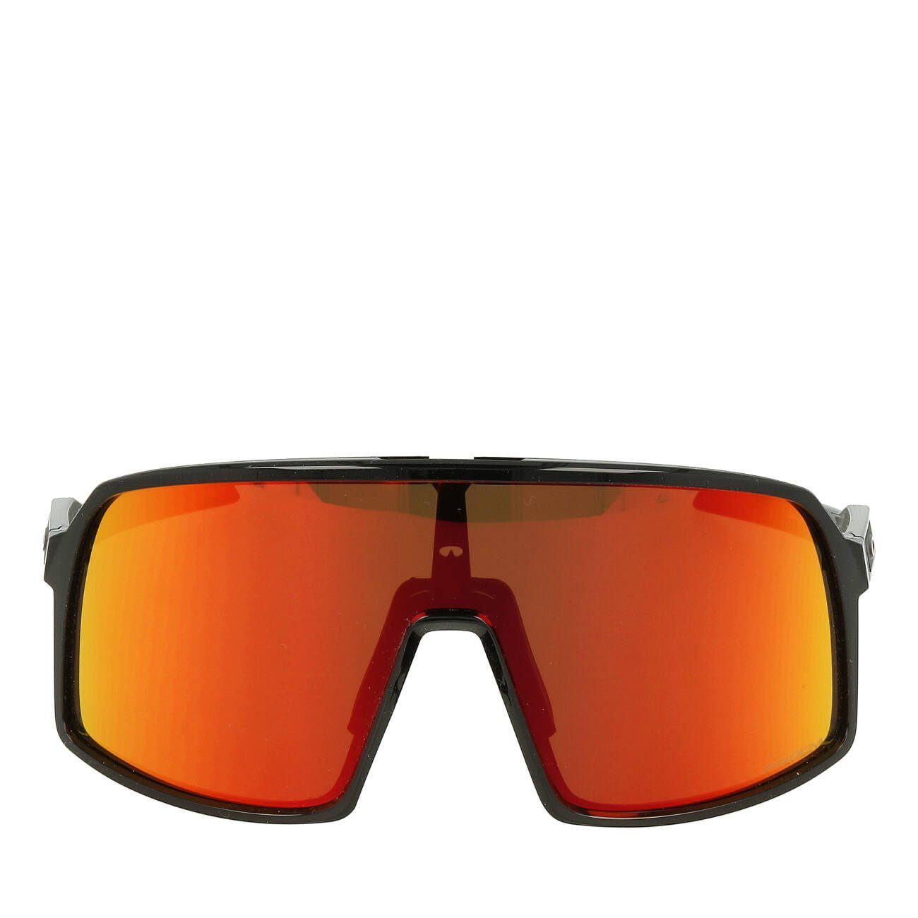 Black Prizm Oakley Sonnenbrille Ruby Sutro 946209 POLISHED RU BLACK/PRIZM Oakley Sportbrille S Polished