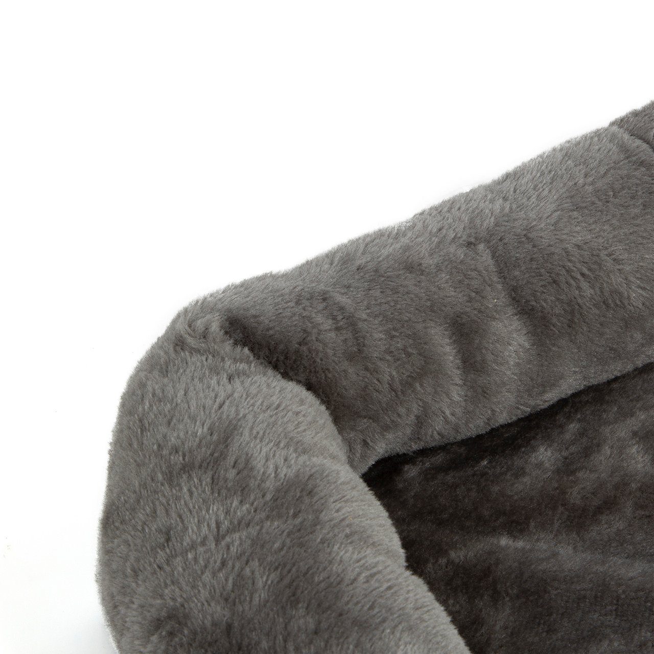 Canadian Cat Company Katzenliege LOVESEAT Fensterbett, günstig online kaufen