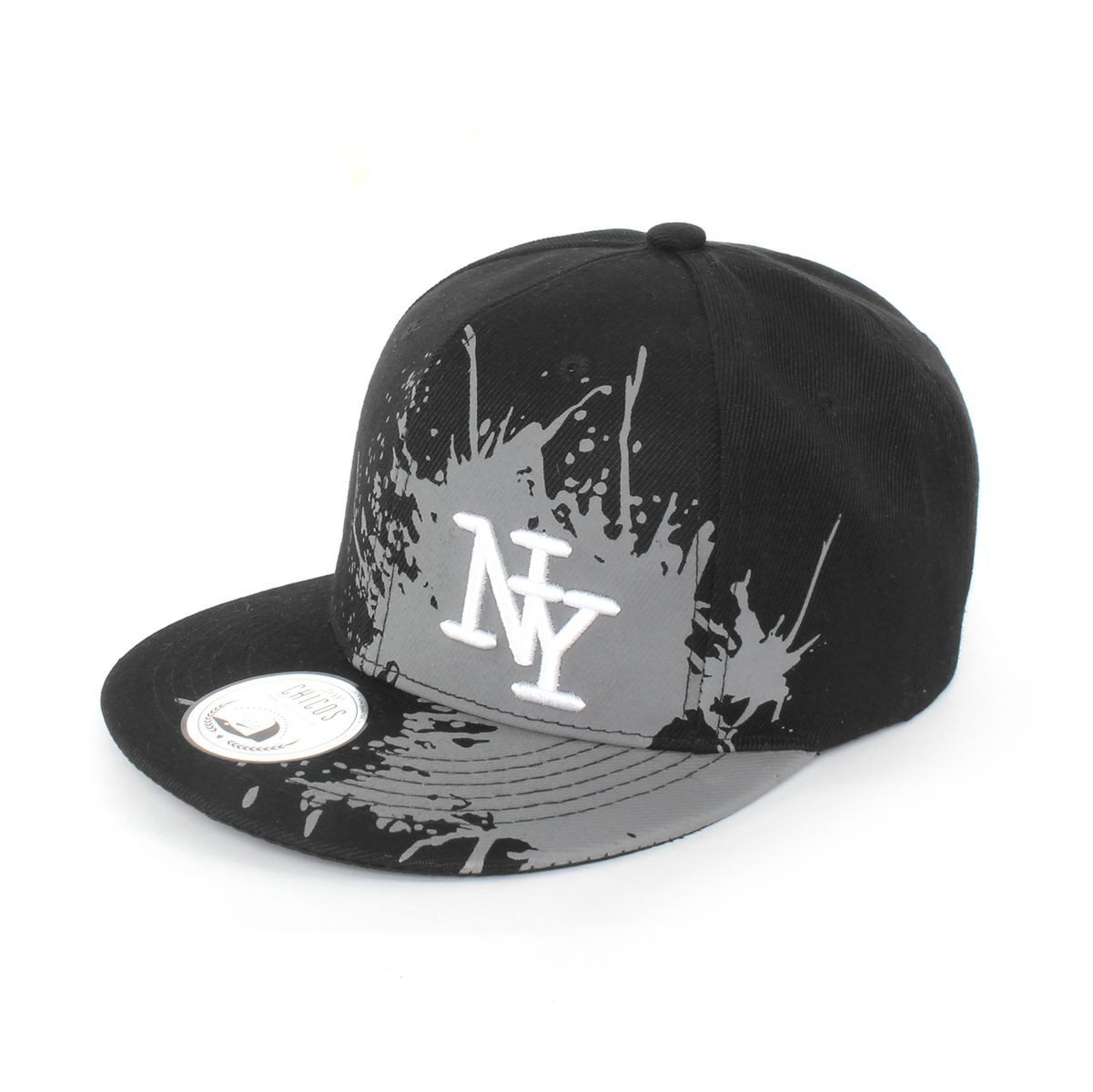 Johnny Chicos Baseball Cap Kinder ab 4 Jahre
