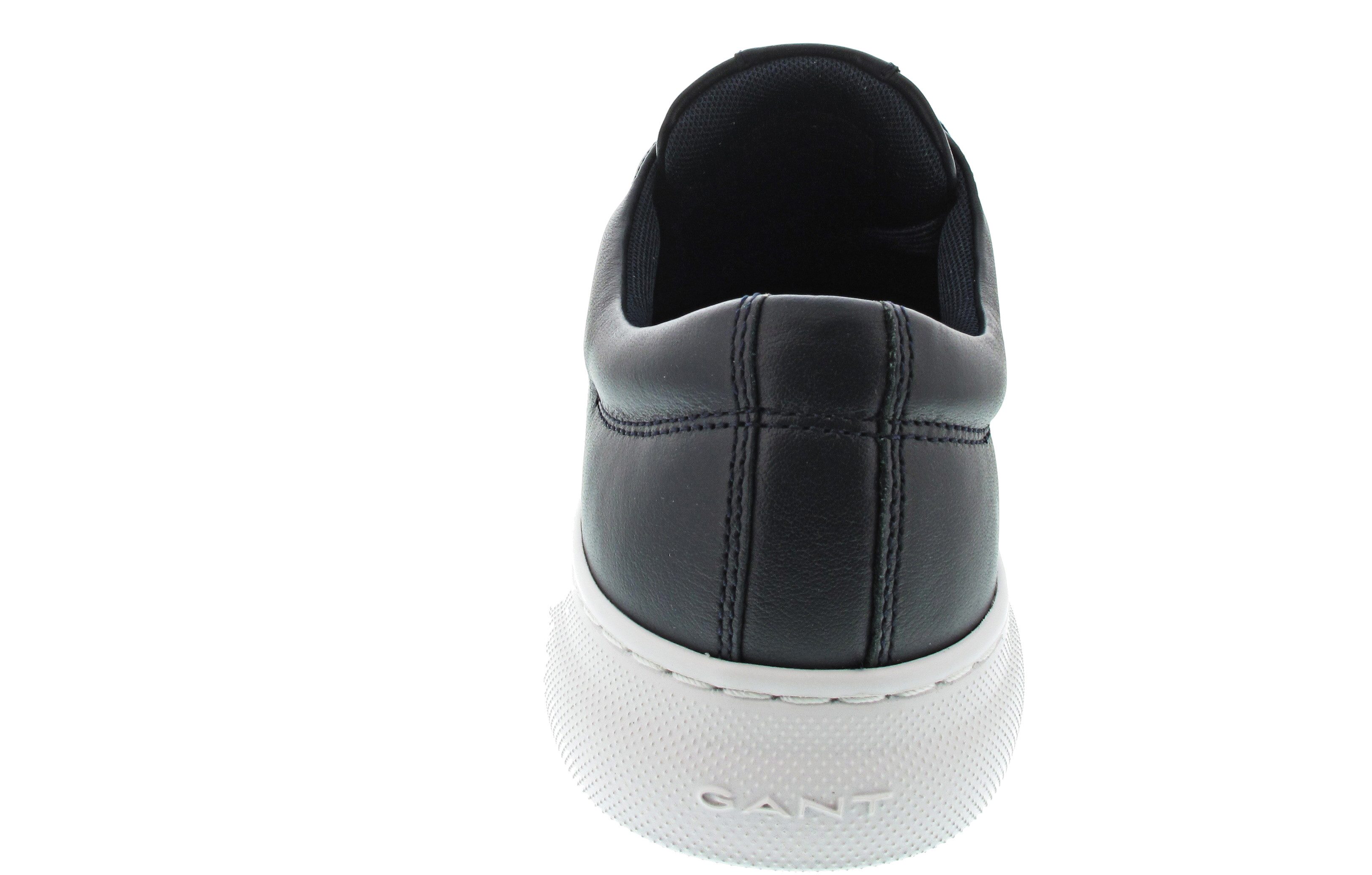 Gant Sneaker