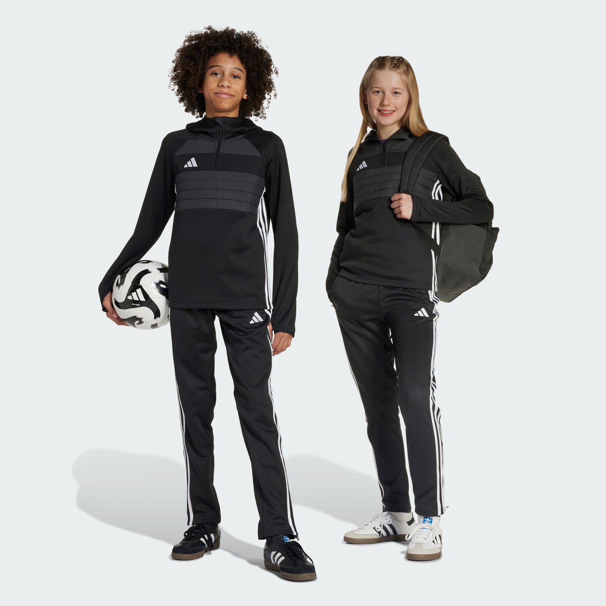 Trainingshose