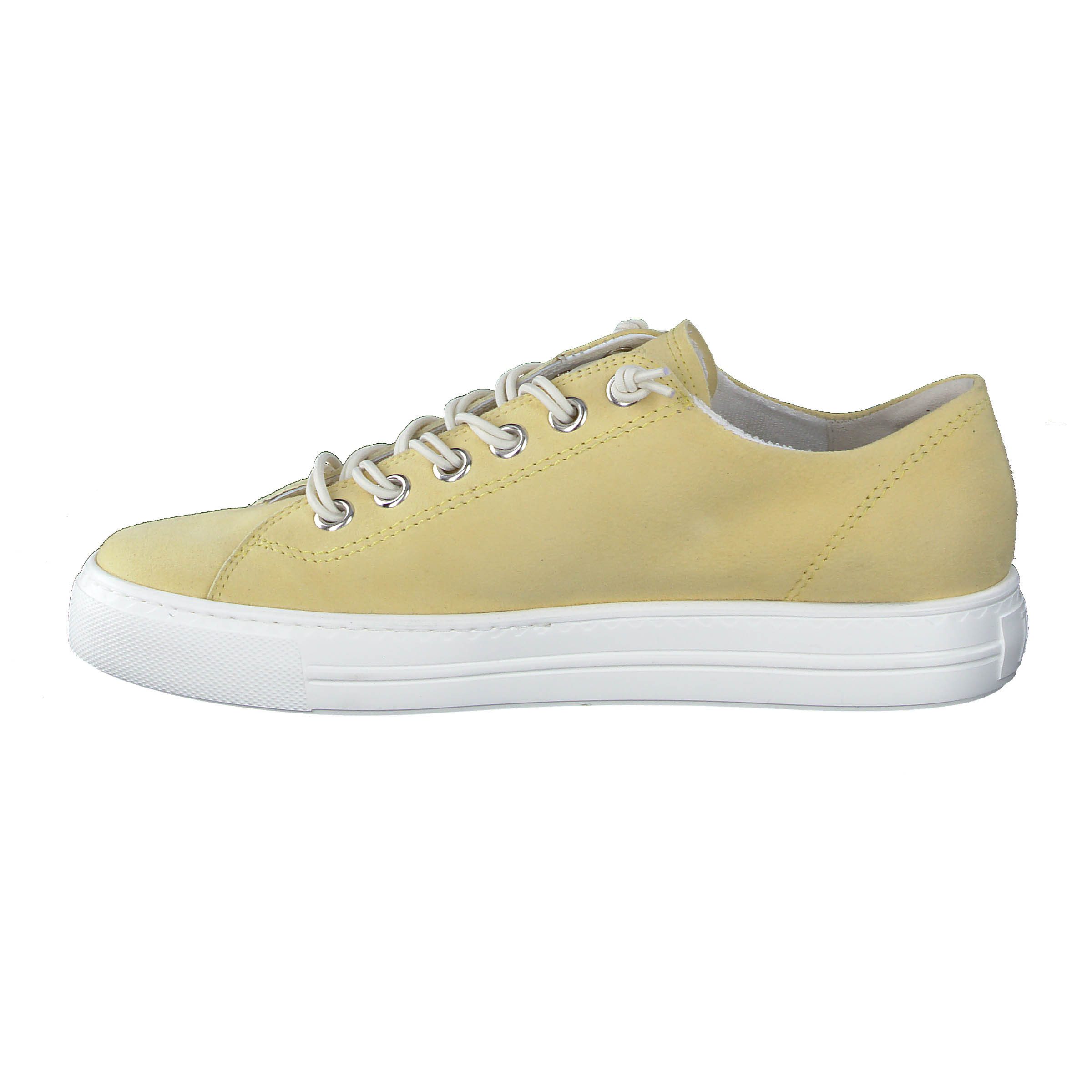 Paul Green Sneaker günstig online kaufen