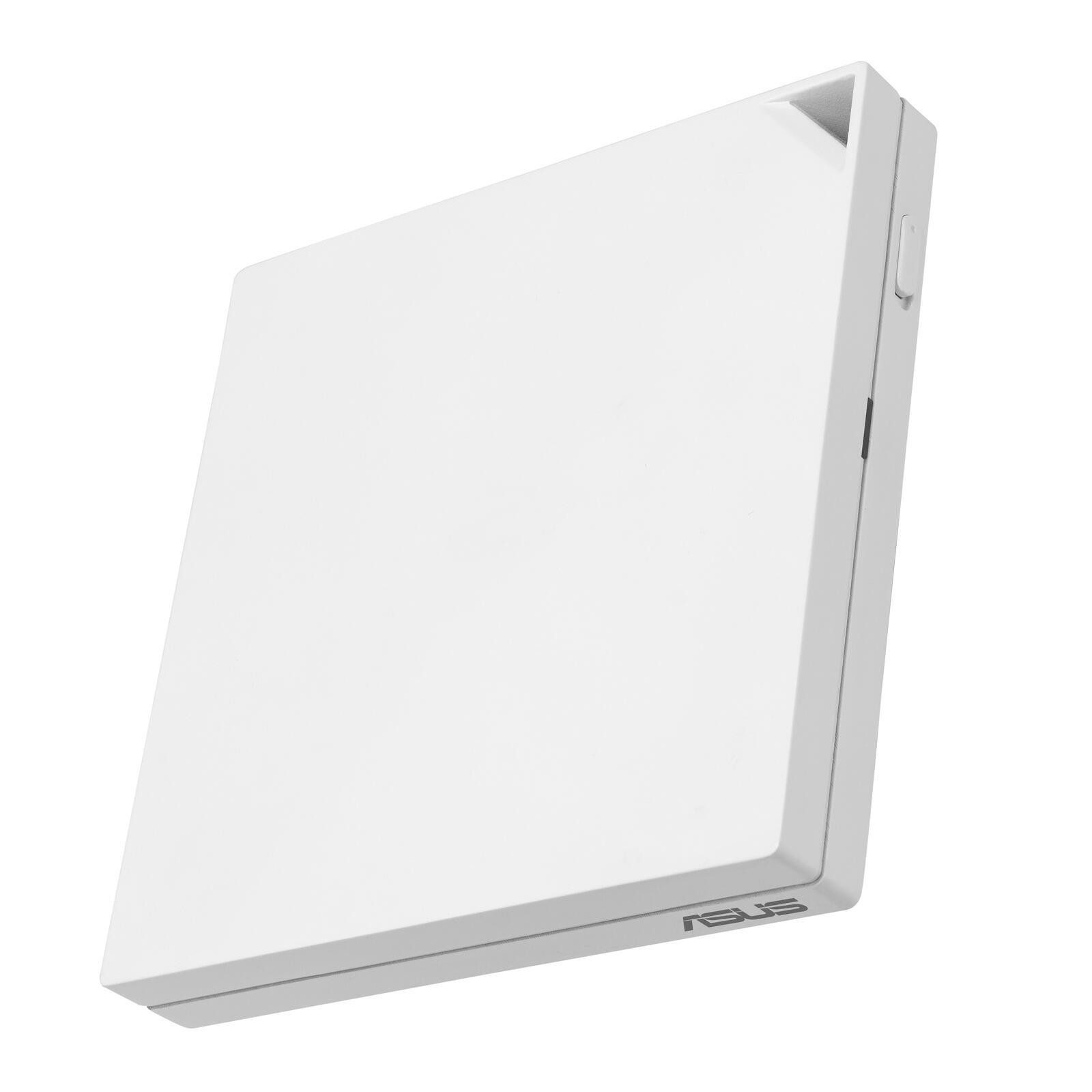 Asus ASUS RT-AX57 Go WLAN-Router