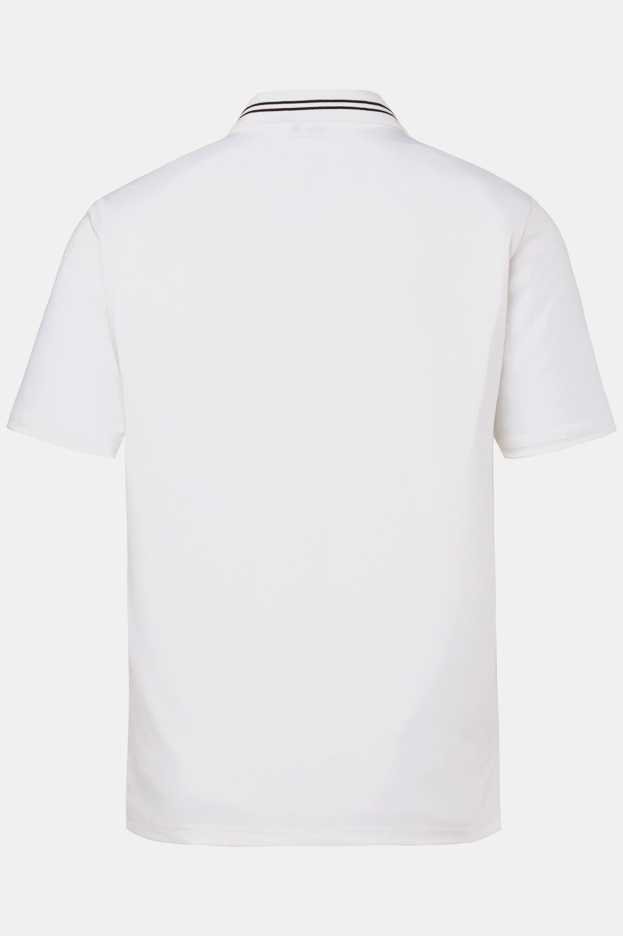 JP1880 Poloshirt Funktions-Poloshirt Tennis Halbarm QuickDry