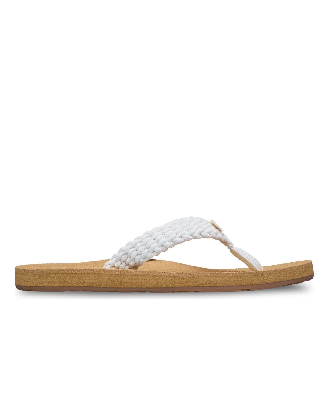 Roxy Porto Sandale günstig online kaufen