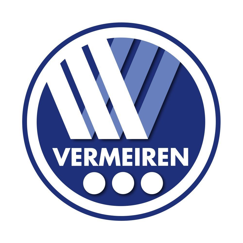 VERMEIREN