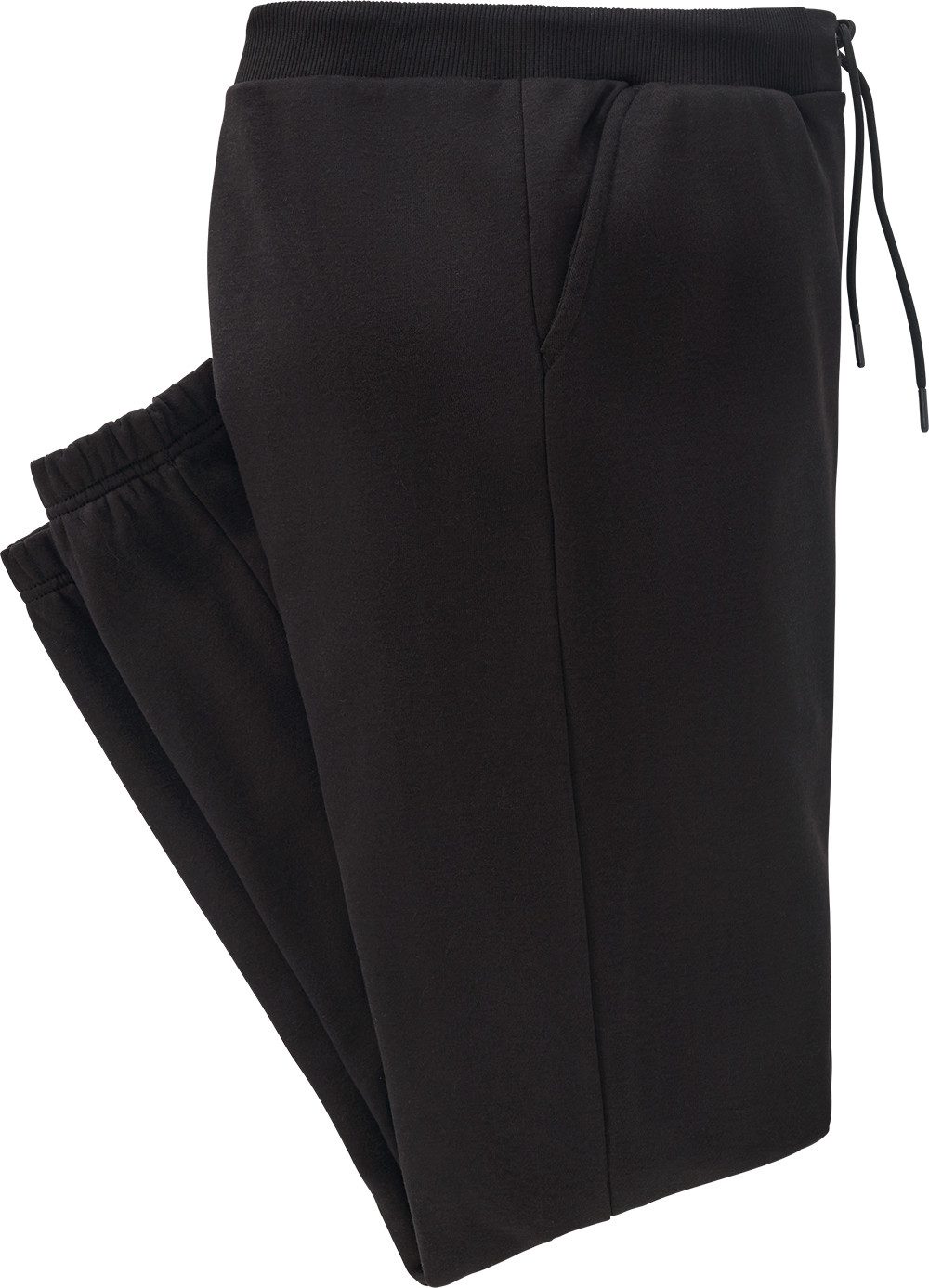 Pierre Cardin Sweathose Angenehm weich dank hochwertigem Material – Bild 5 von 5