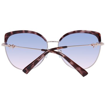 Ted Baker Sonnenbrille TB1661 60244