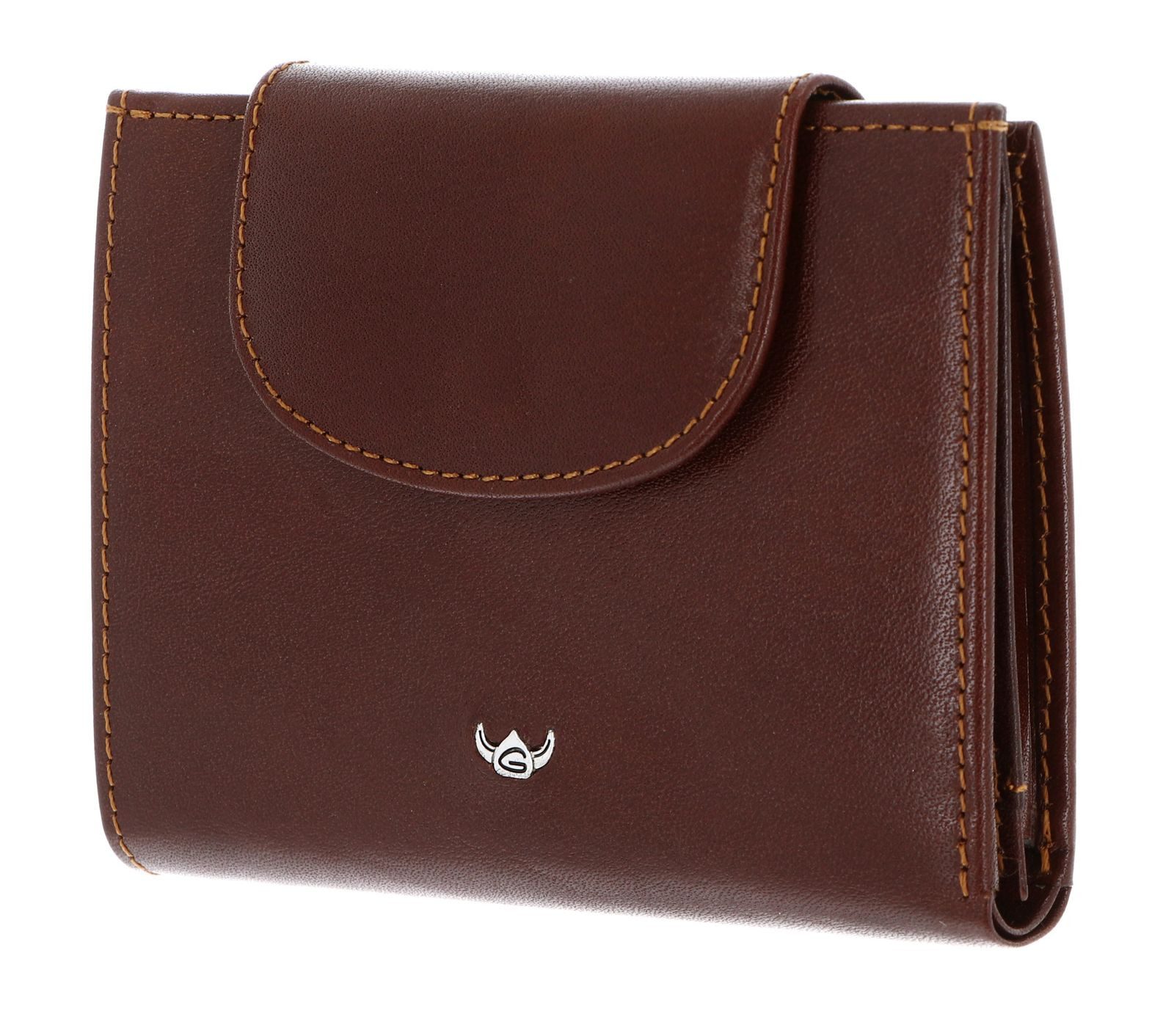 Geldbörse Billfold Coin Wallet