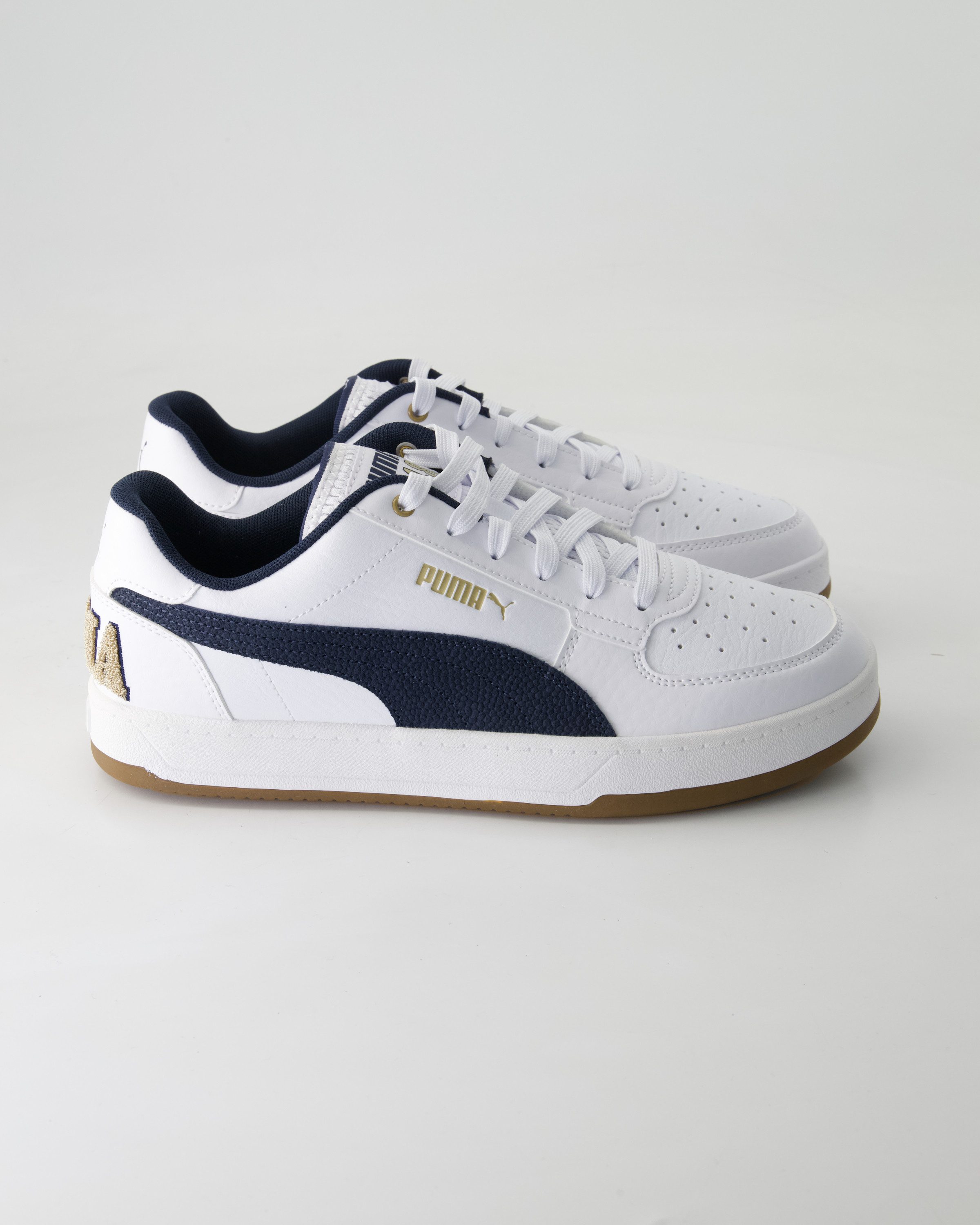 PUMA Puma Caven 2.0 Retro Club günstig online kaufen