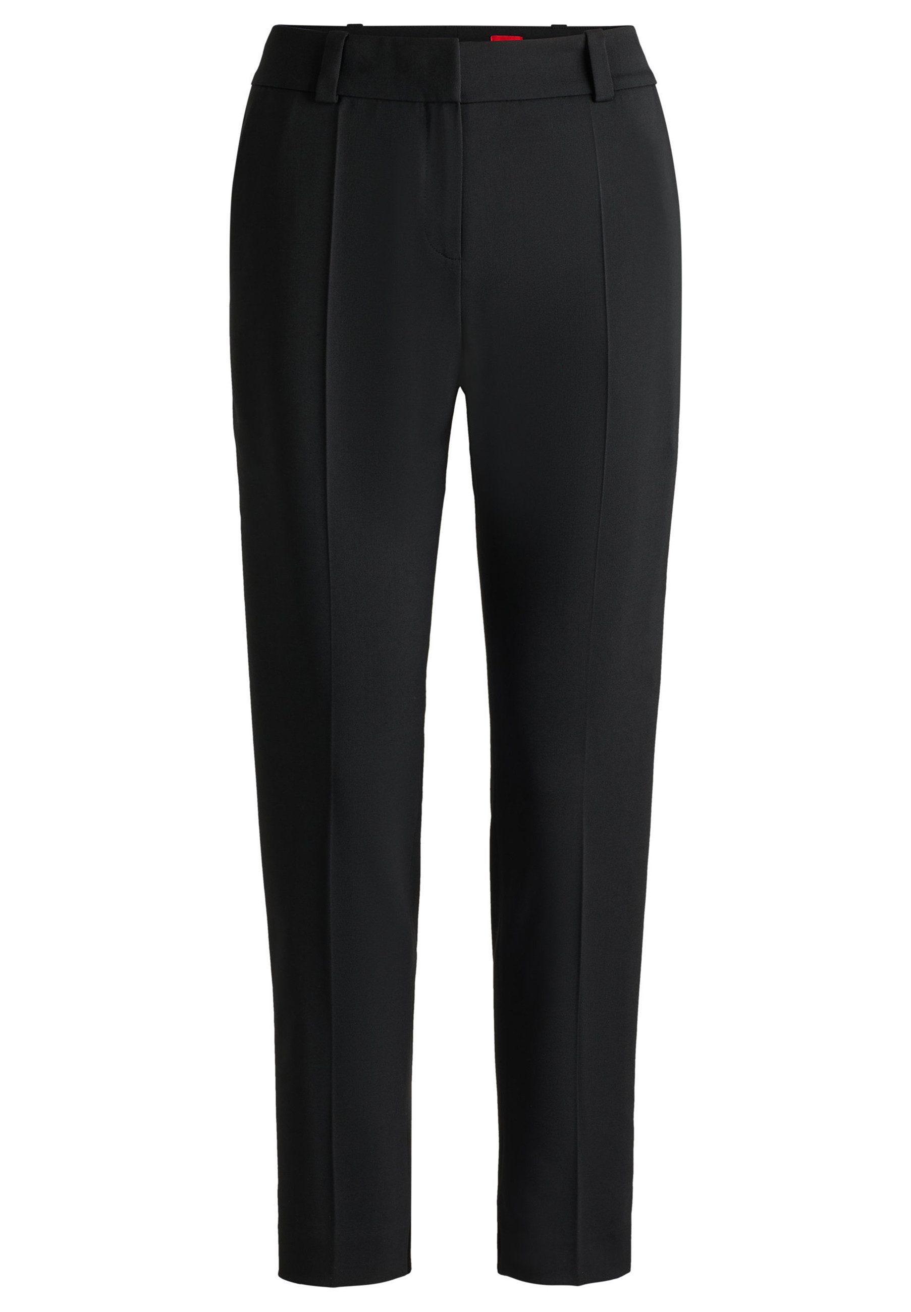 Stoffhose Hetana