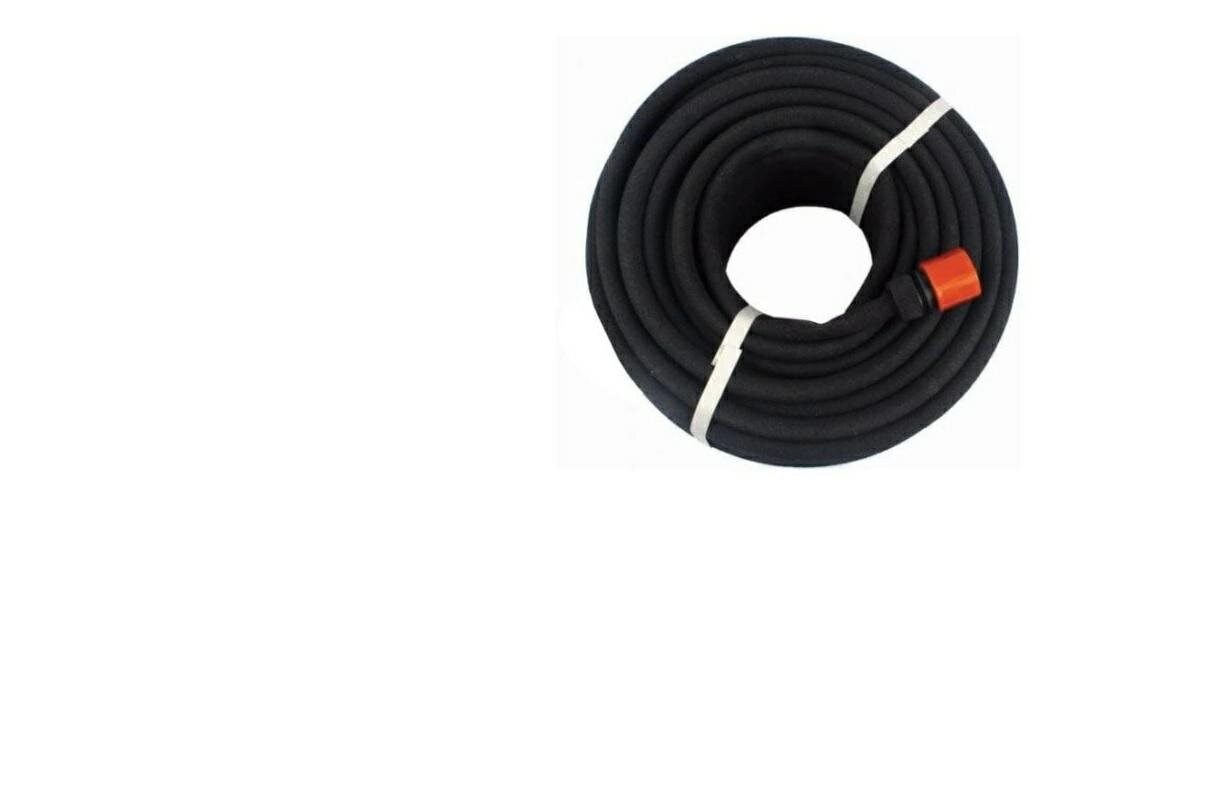 RAMP Tropfschlauch RAMPEN-TROPFSCHLAUCH 1/2" 20m