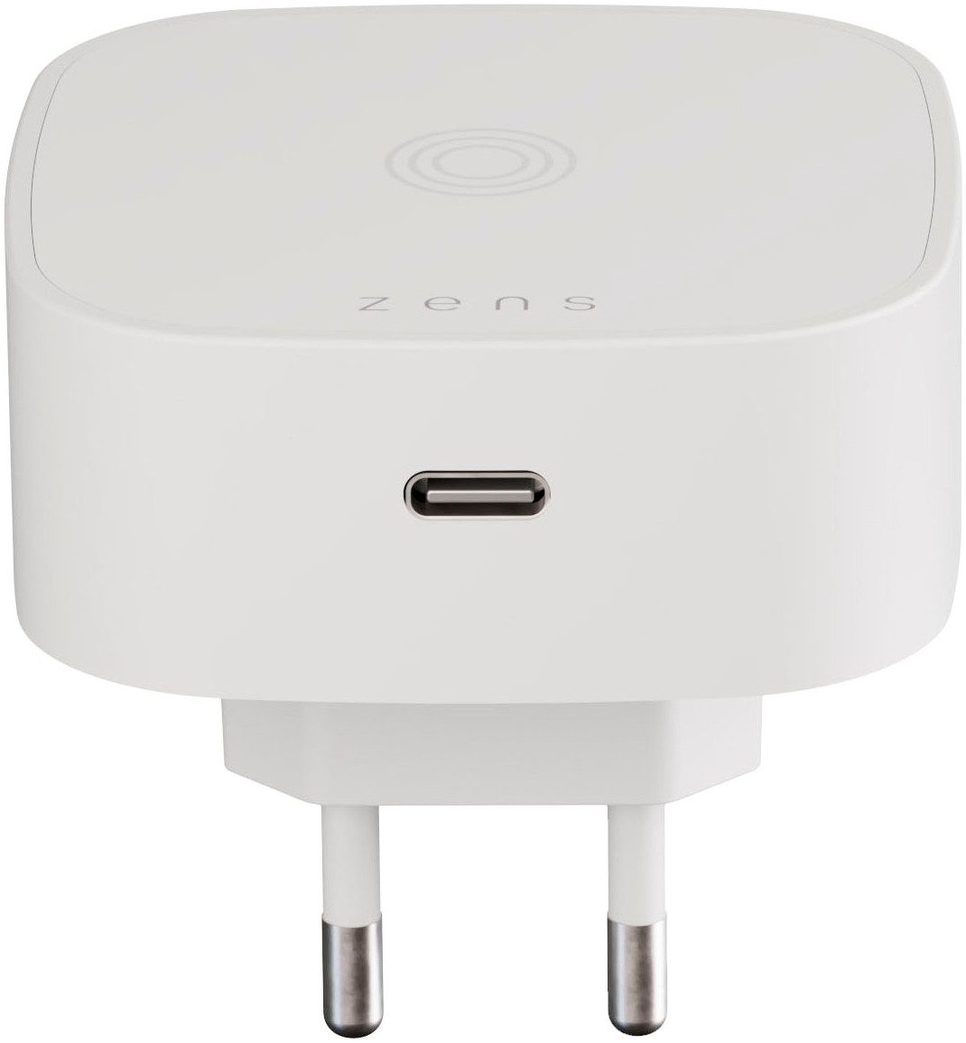 Zens Wireless Charging Adapter Wireless Charger