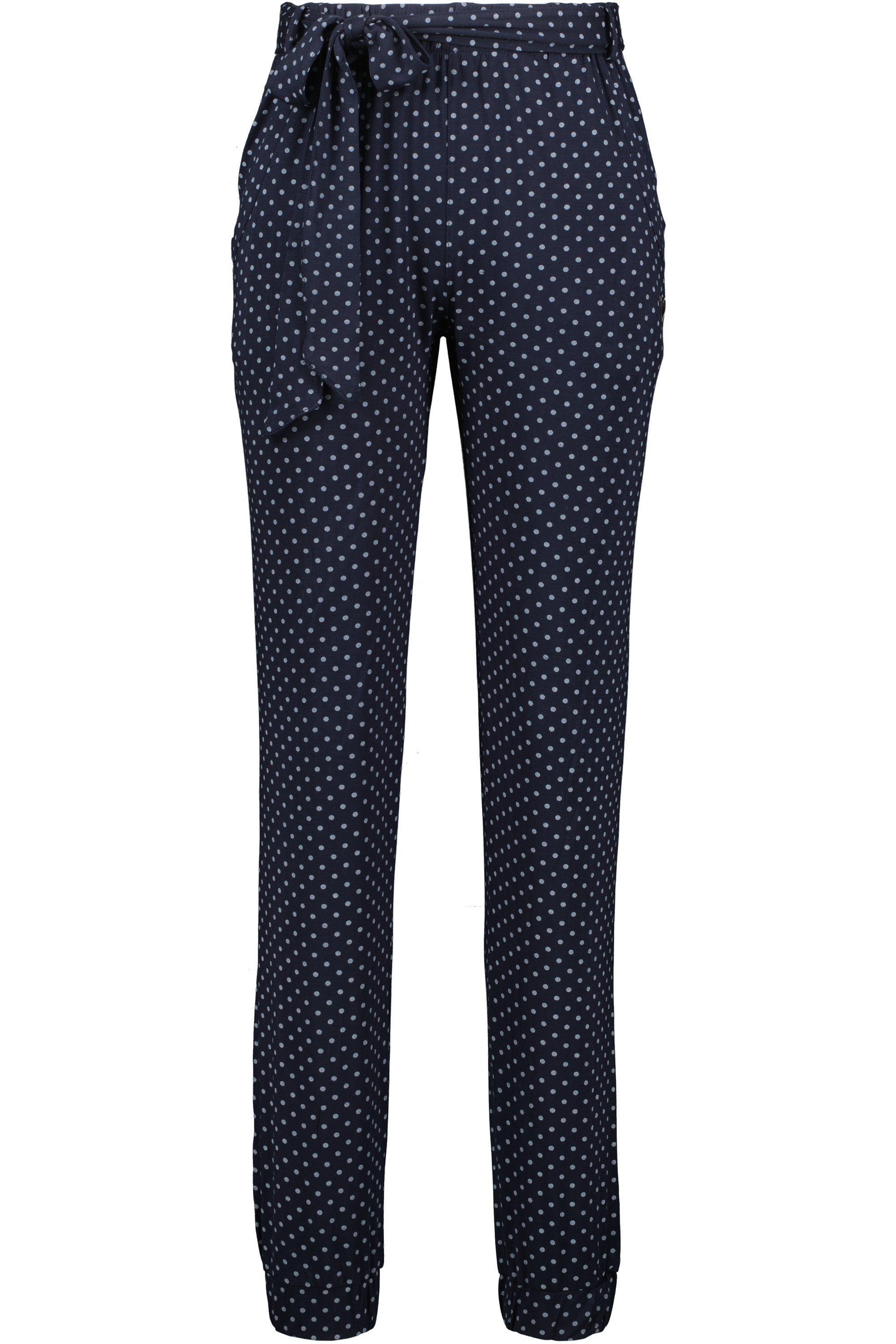 Alife & Kickin Stoffhose Damen AliceAK B günstig online kaufen