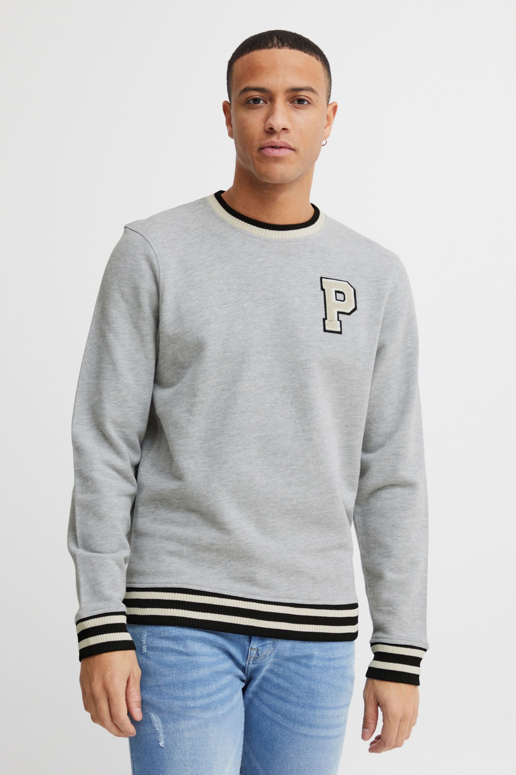 Stone PRVan Mix Project Project Sweatshirt 11 11