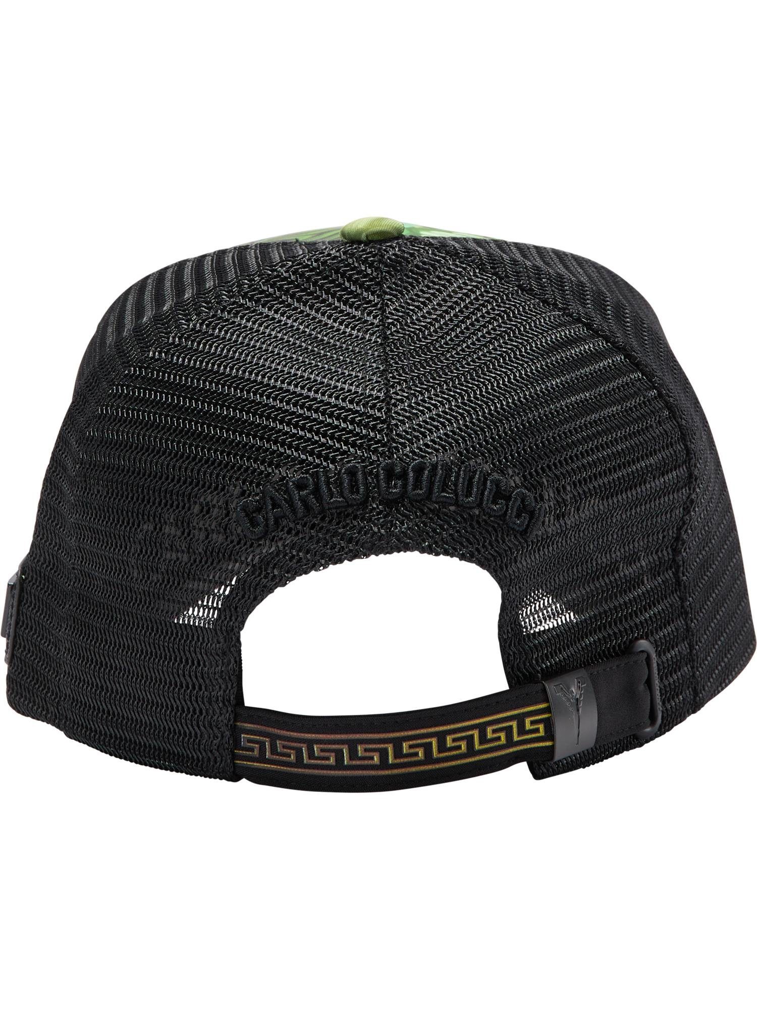 CARLO COLUCCI Outdoorhut Curtin günstig online kaufen