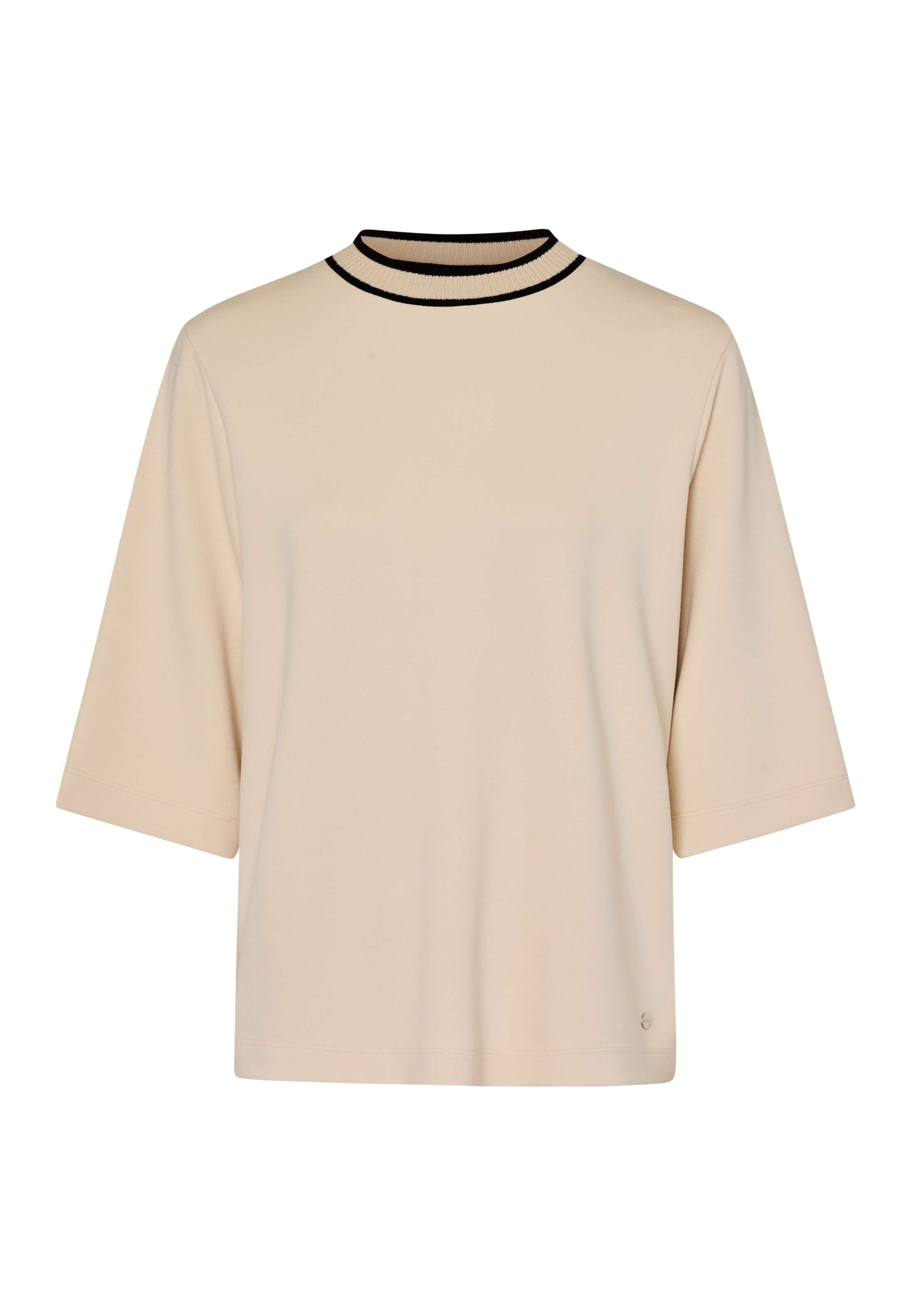 Brax Strickpullover Style BERTA M günstig online kaufen