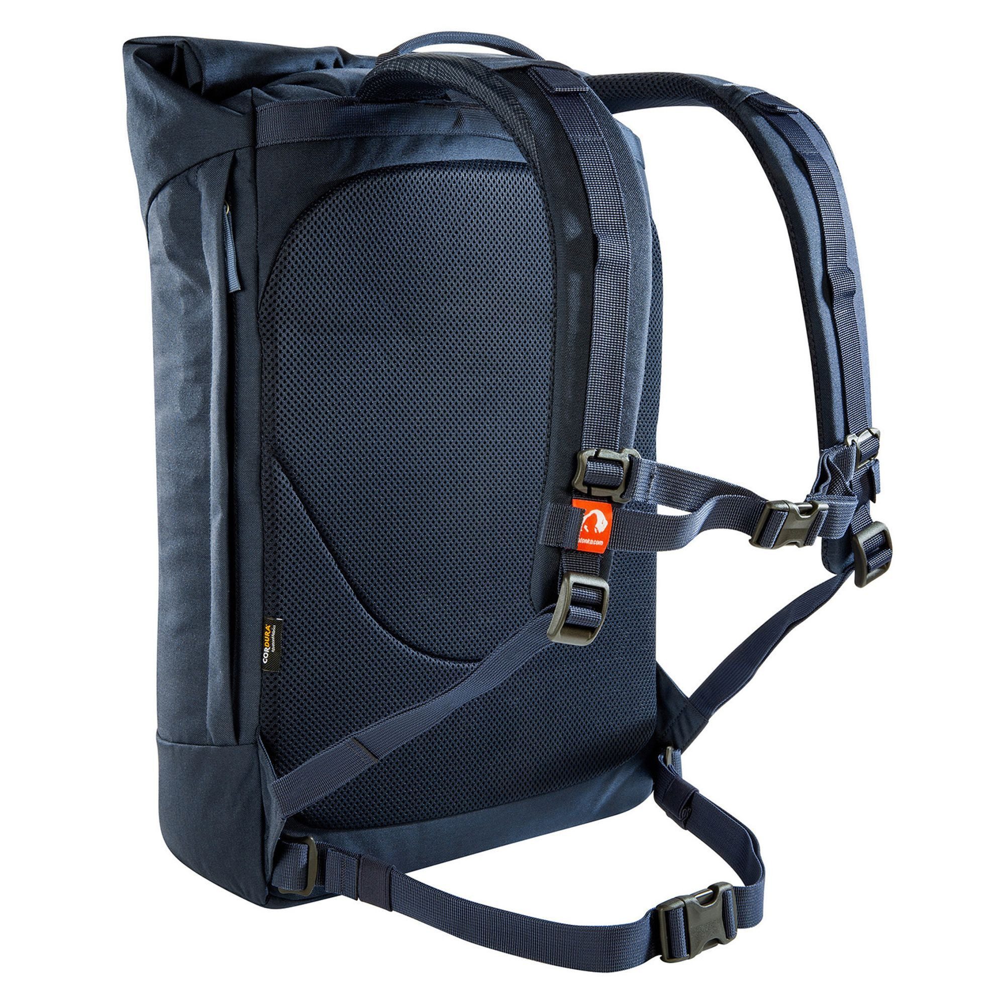 TATONKA® Daypack Grip Rolltop Pack, Polyester