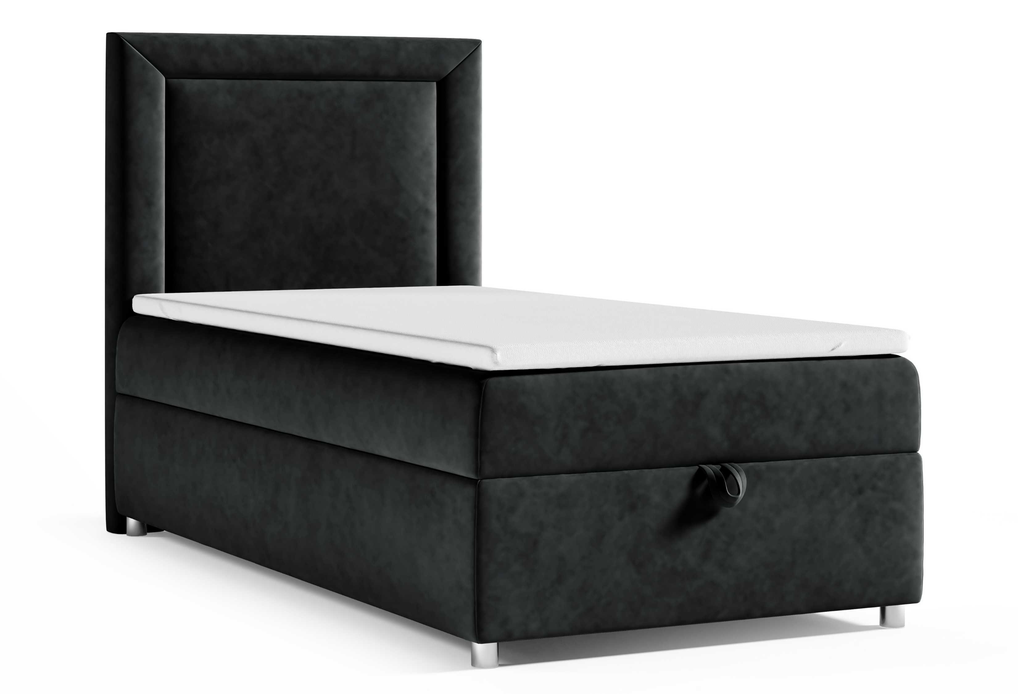 Best for Home Boxspringbett mit Bettkasten günstig online kaufen