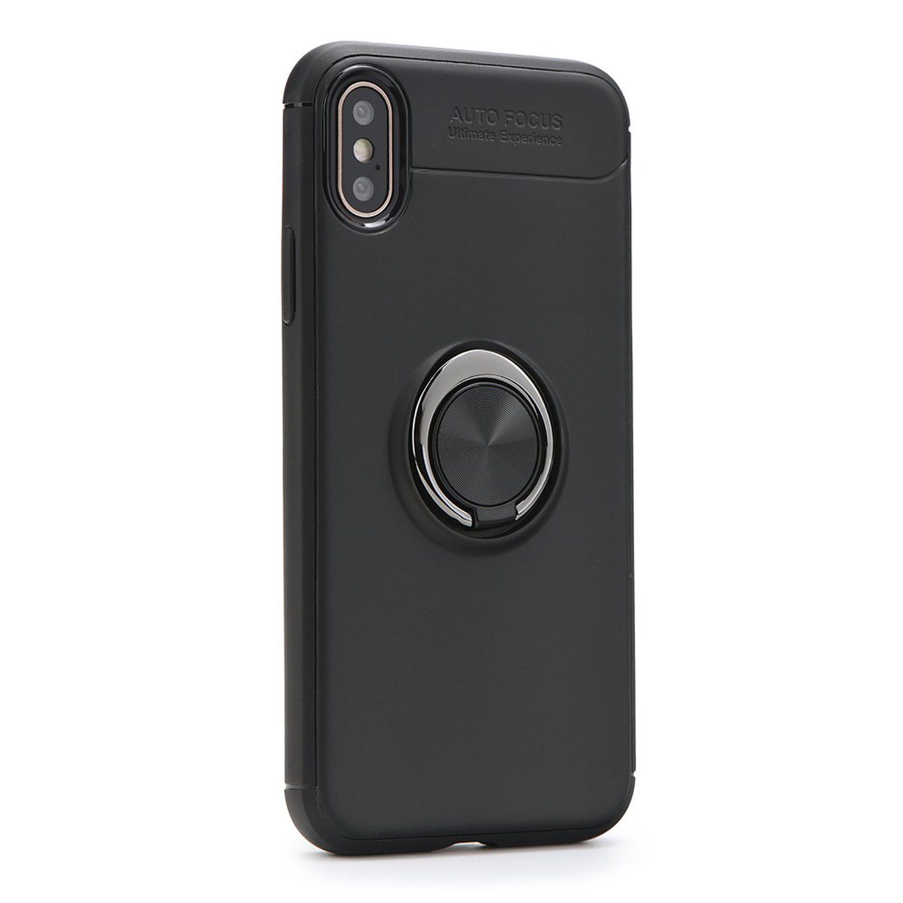 cofi1453 Bumper cofi1453® Premium HandyHülle Bumper Case Cover für SAMSUNG GALAXY S10e