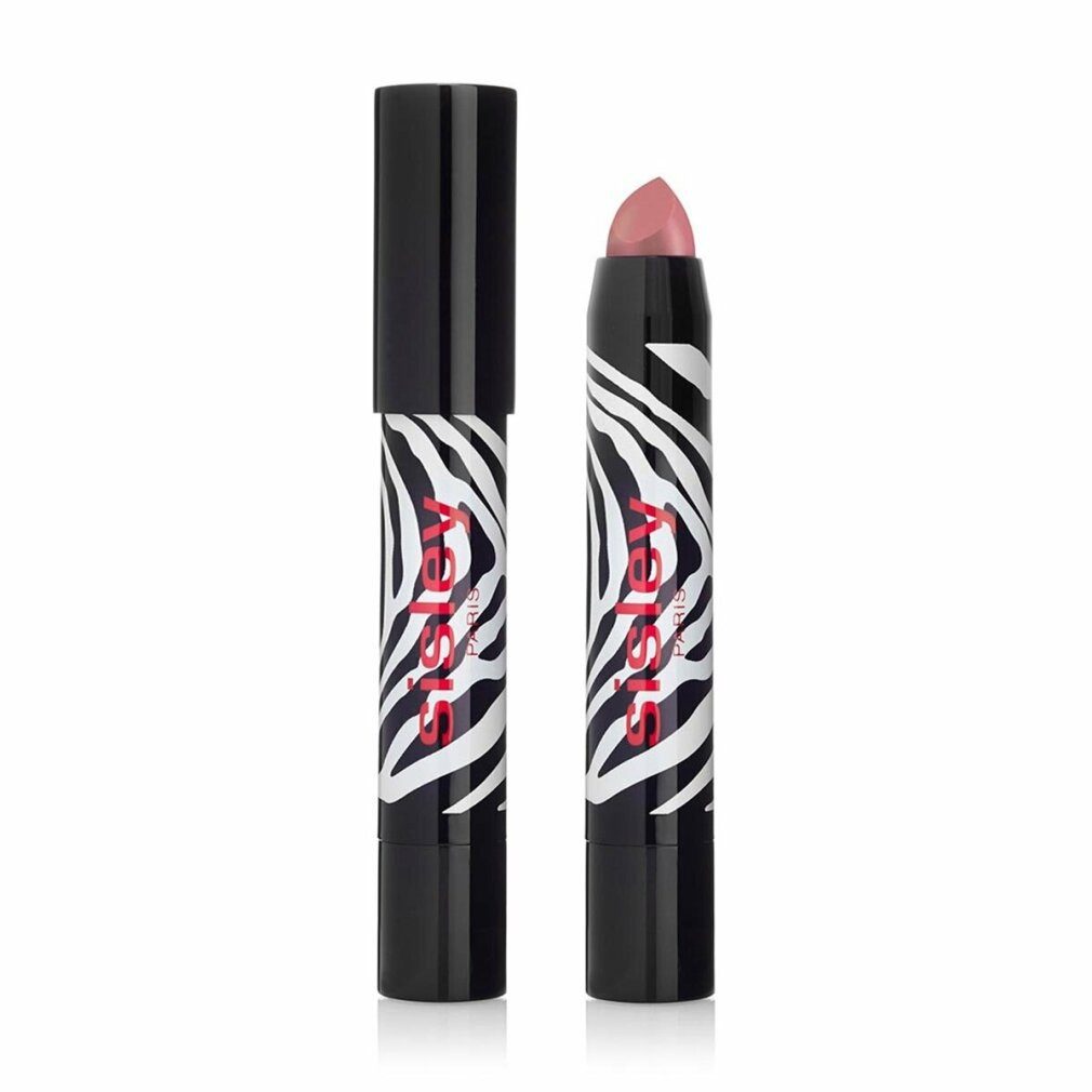 sisley Lippenpflegemittel Phyto-Lip Twist Matt Nr.19 Ballet 2,5 g