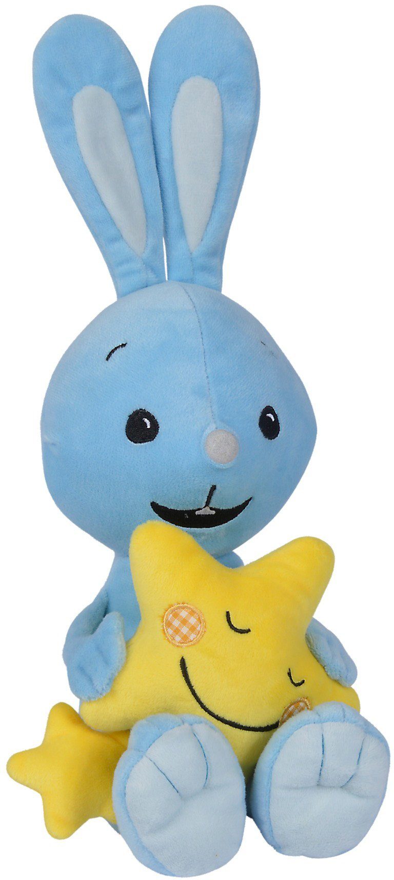 SIMBA Spieluhr KiKANiNCHEN günstig online kaufen