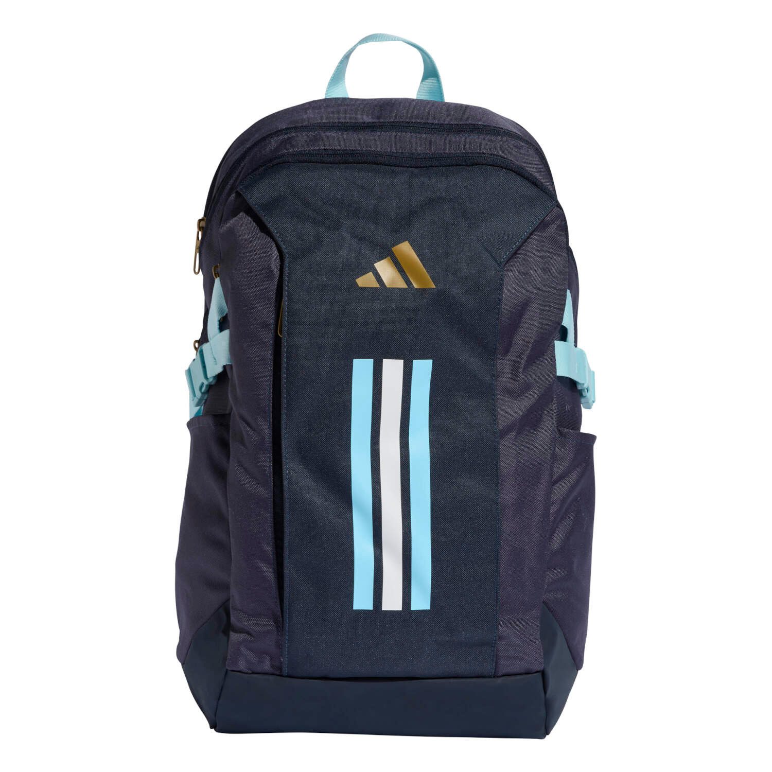 adidas Performance Rucksack adidas Rucksack Power VIII günstig online kaufen