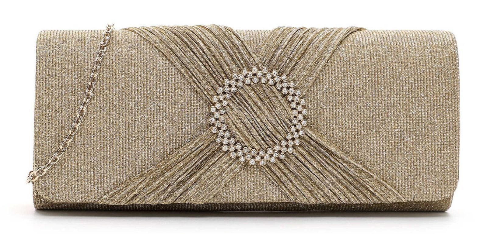 Tamaris Clutch Brooch Clutch günstig online kaufen