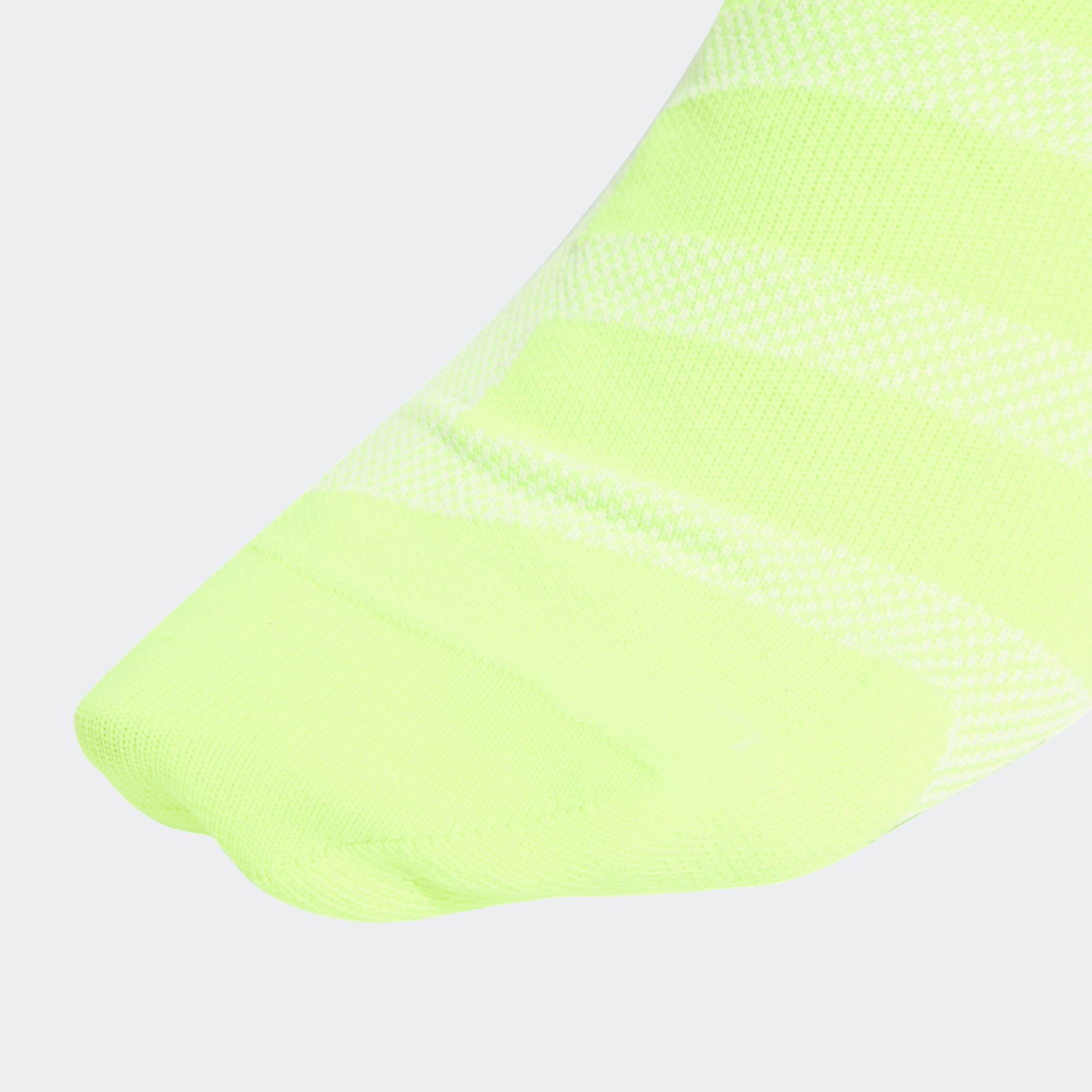 adidas Performance Laufsocken RUNxADIZEROSock günstig online kaufen