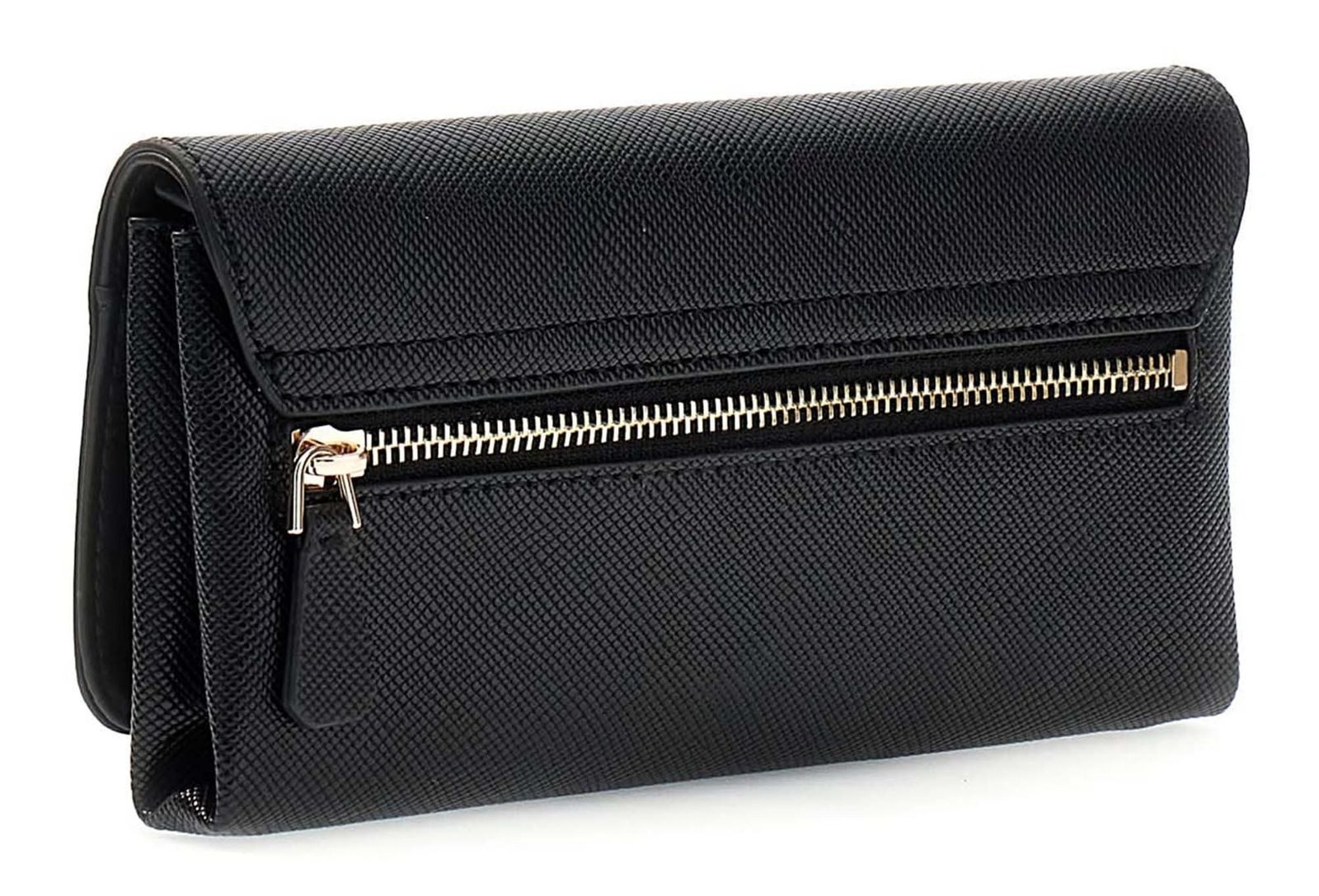 Guess Umhängetasche Xbody Flap Organizer günstig online kaufen