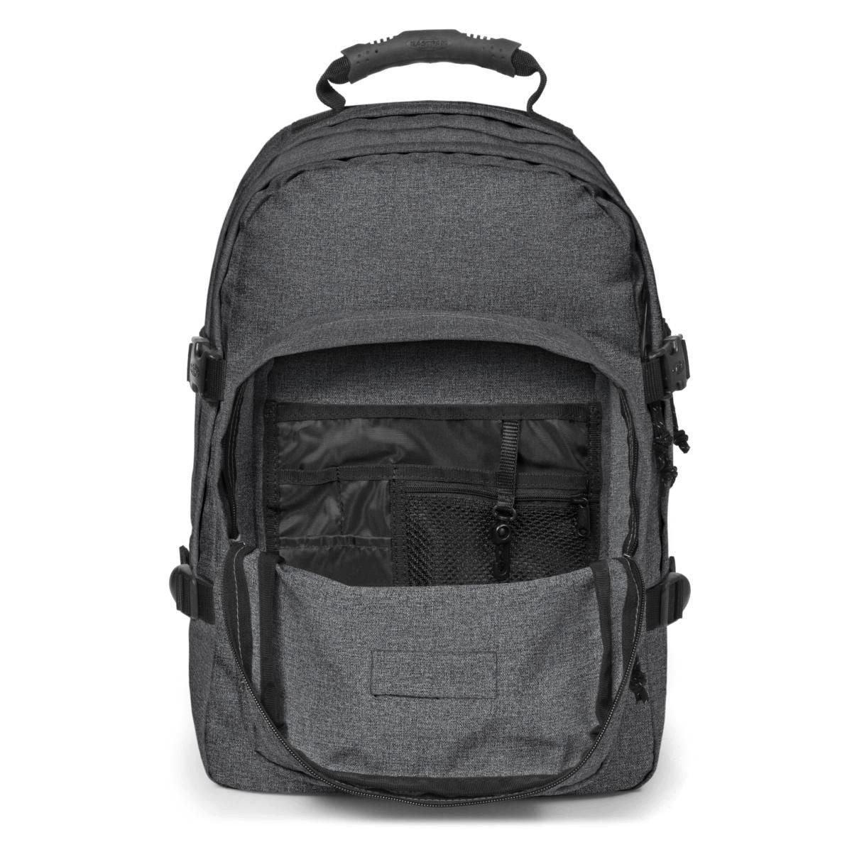 Eastpak Schulrucksack Provider günstig online kaufen