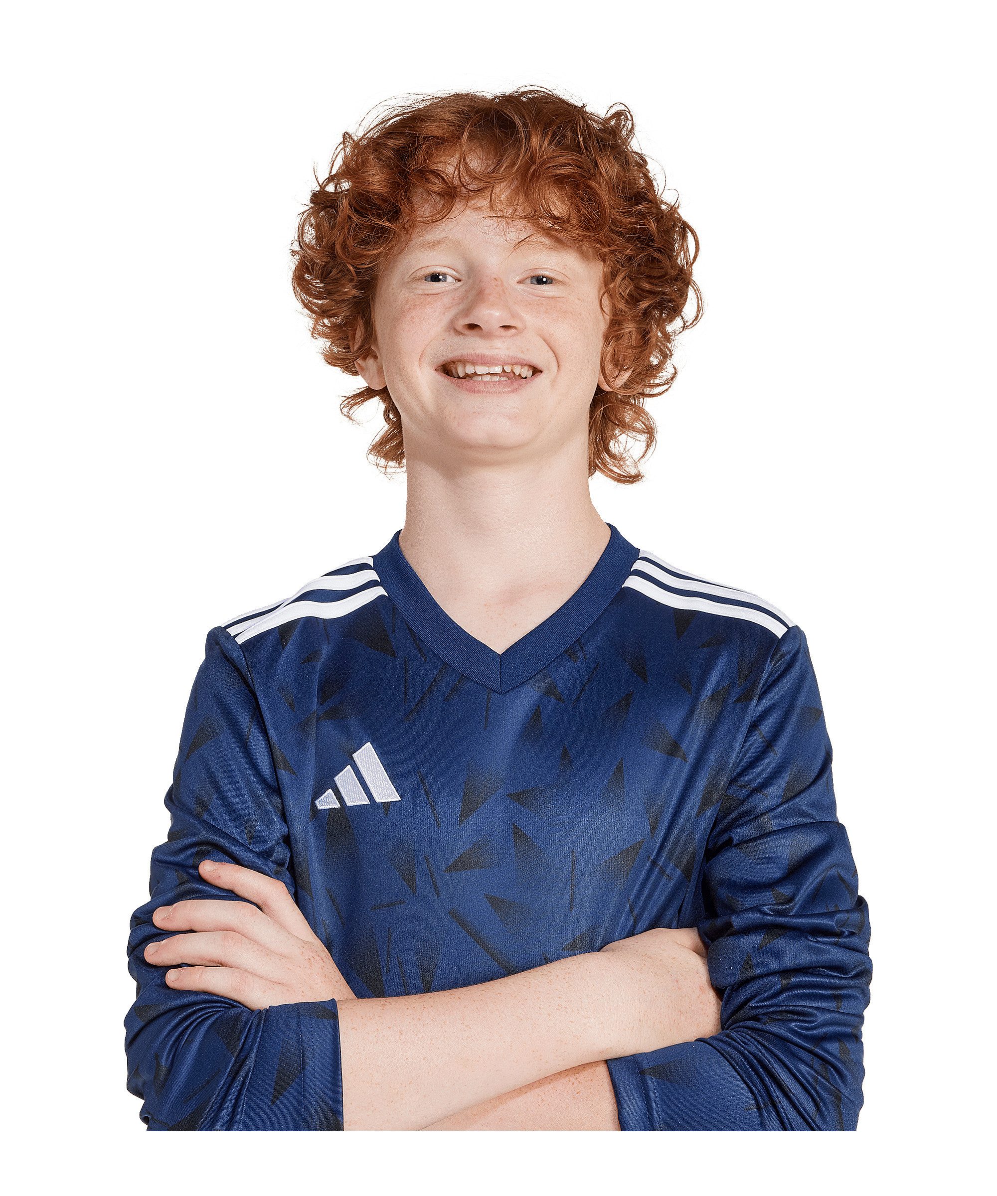 adidas Performance Fußballtrikot adidas Performance Teamsport