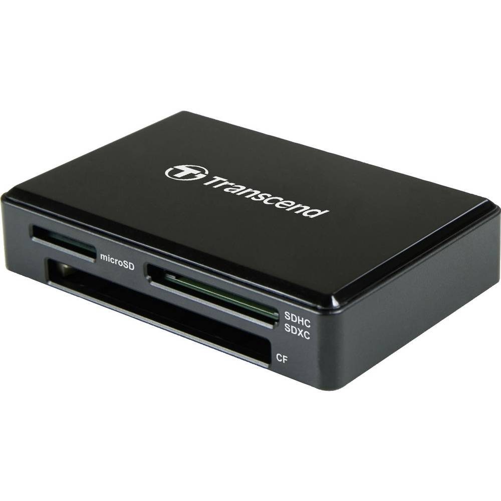Speicherkartenleser Kartenleser USB Typ-C™