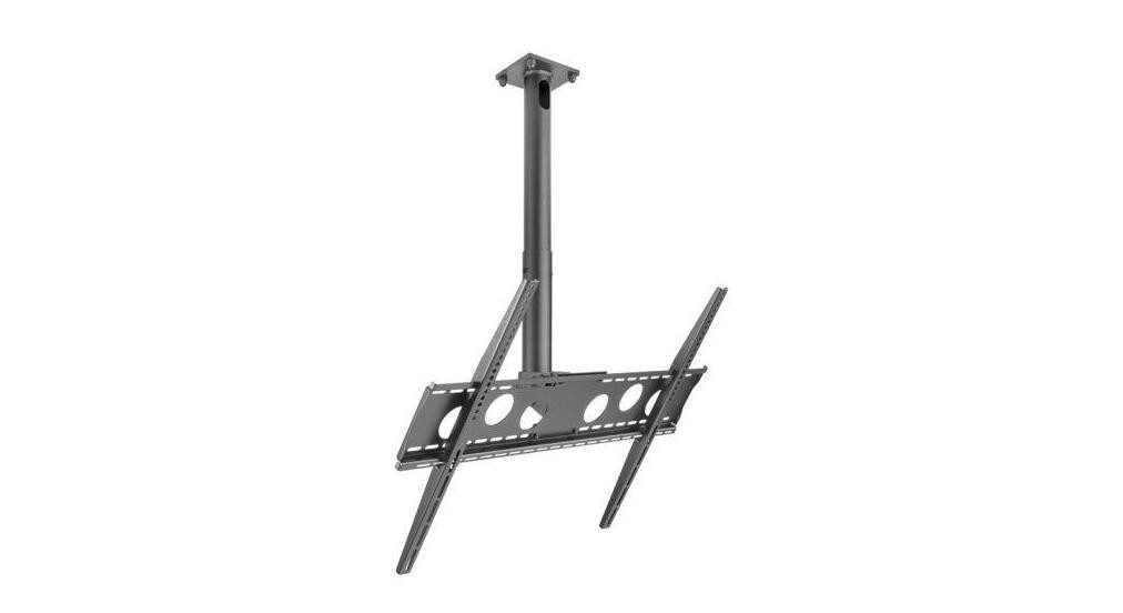 Hagor TV-Deckenhalterung Hagor HA DH 400 - 700 L