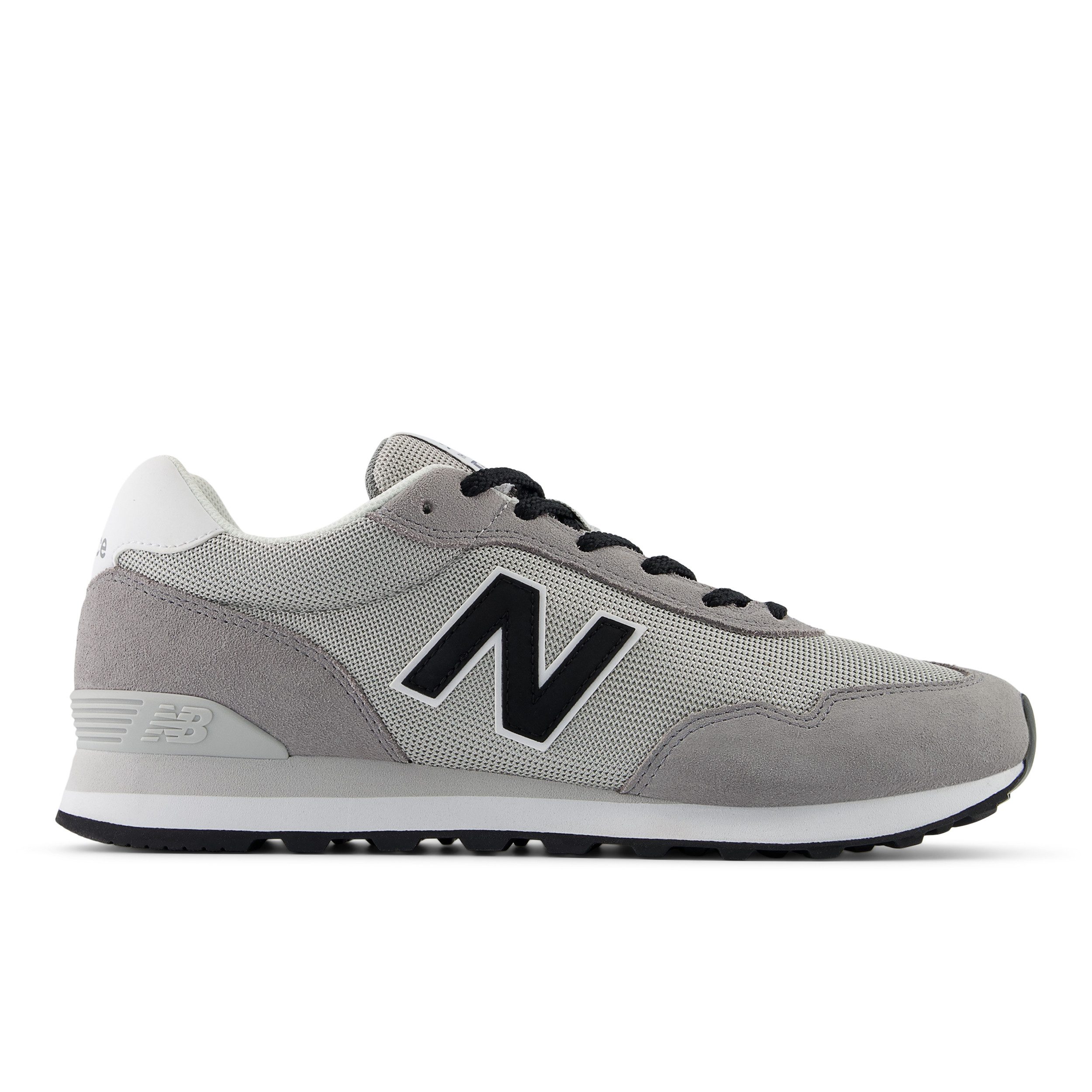 New Balance 515 Sneaker günstig online kaufen
