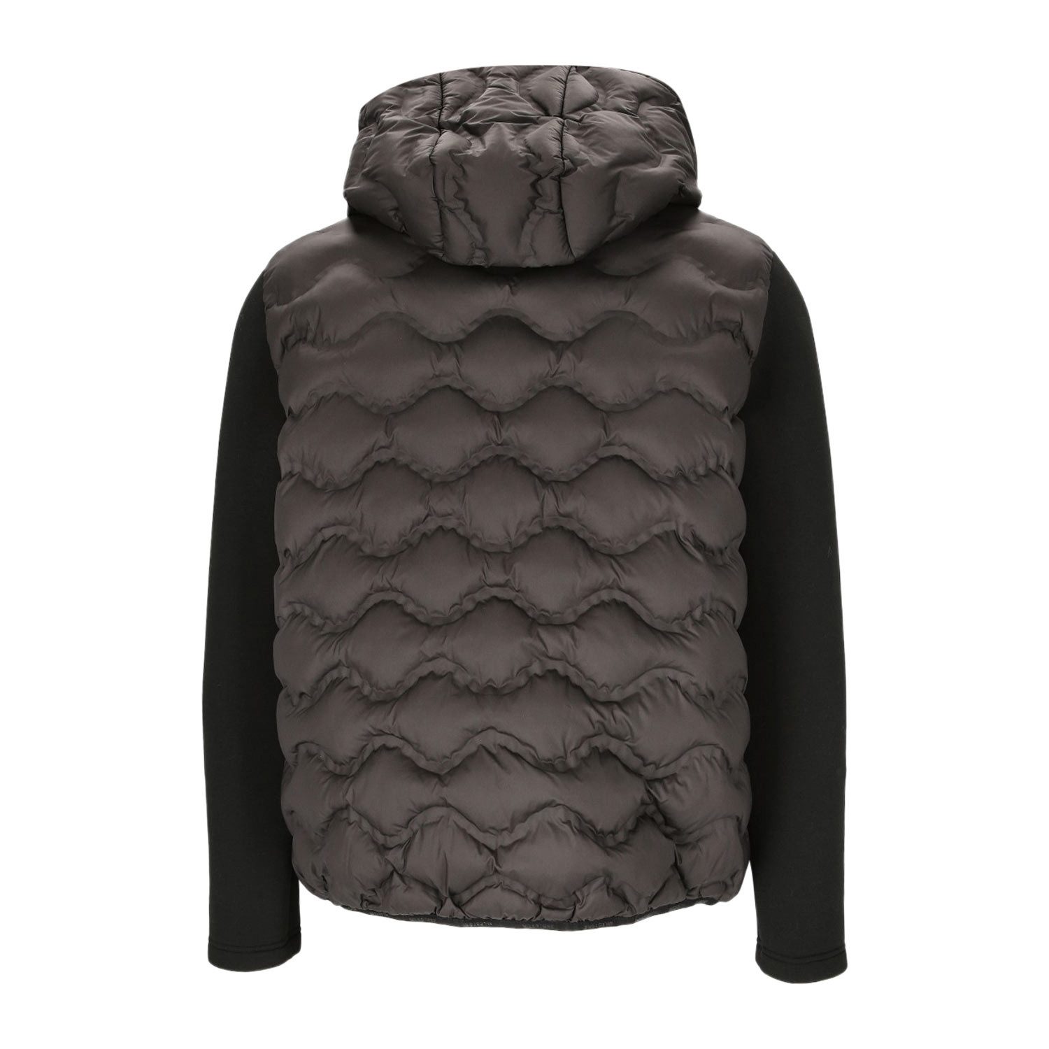 Milestone Allwetterjacke