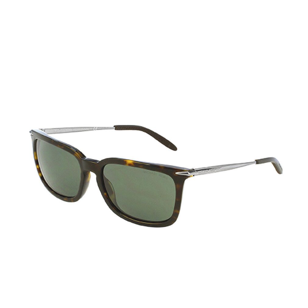 MICHAEL KORS Sonnenbrille MK2134 300671 Sonnenbrille