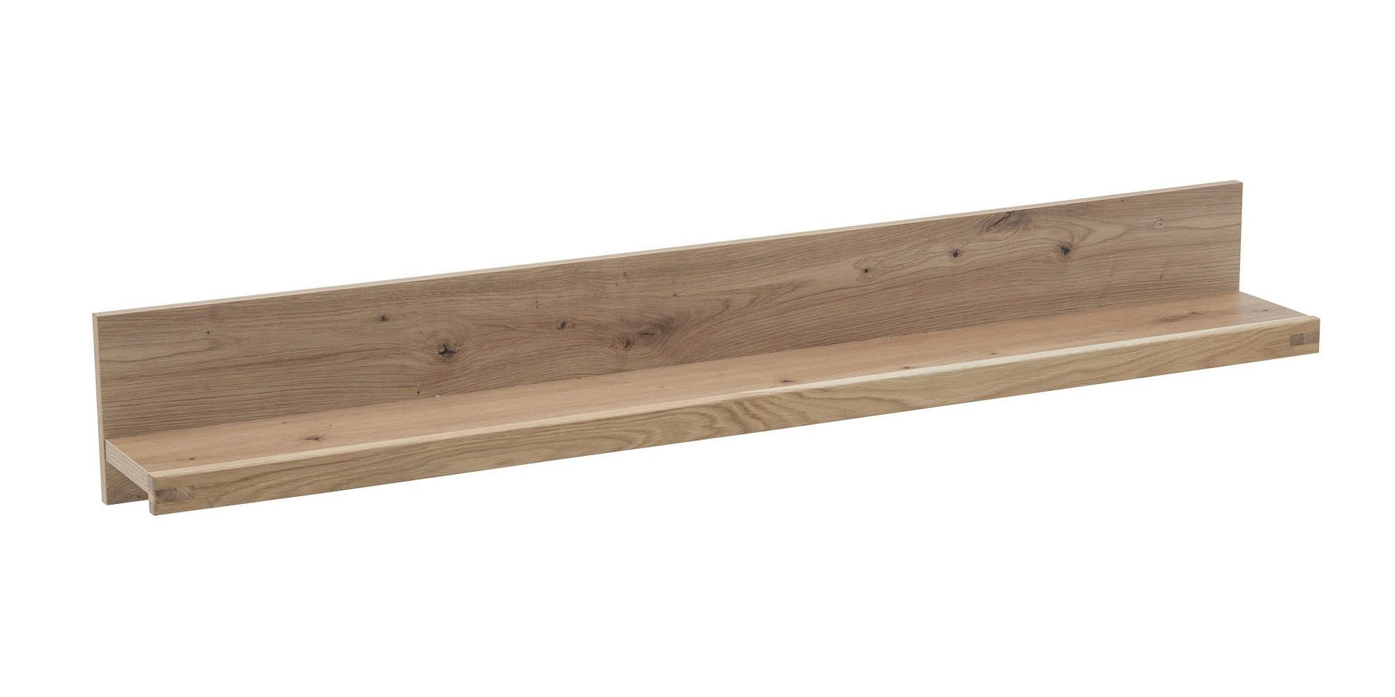 Wandboard Serra