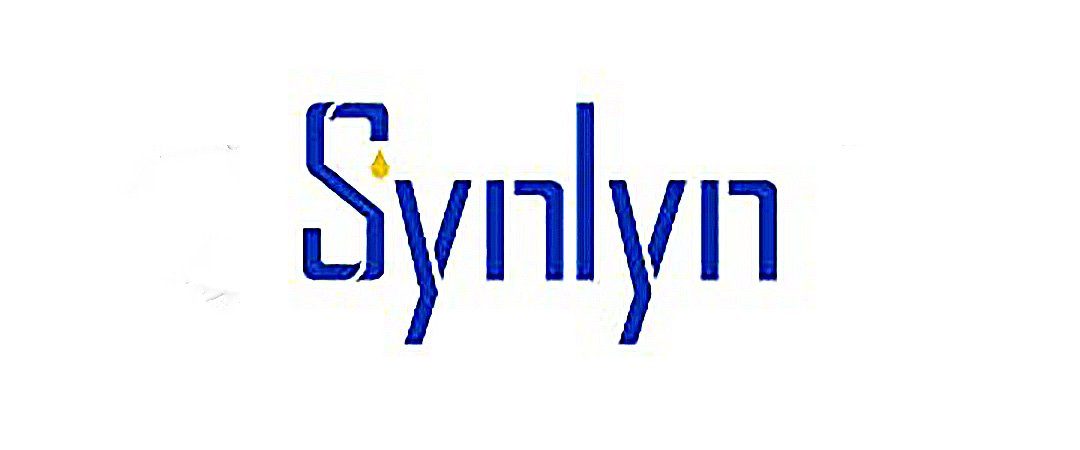 Synlyn