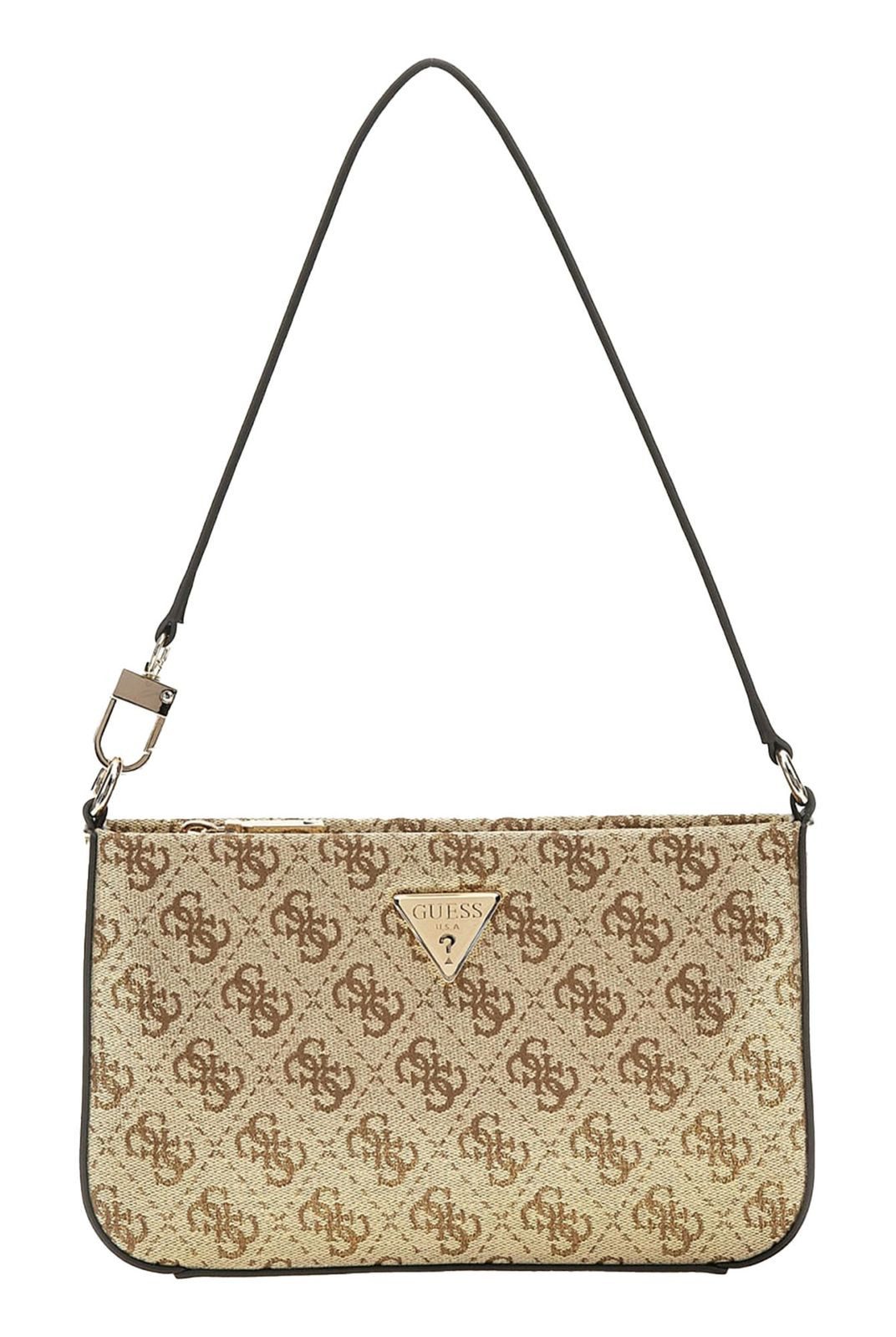 Schultertasche Twiller