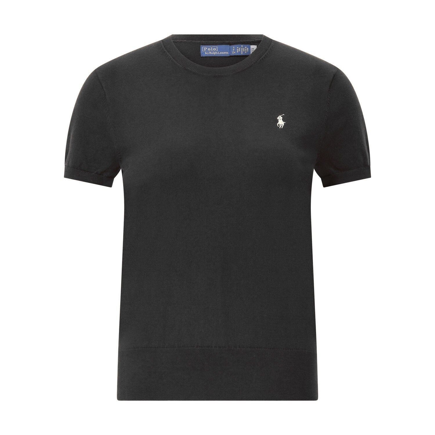 Polo Ralph Lauren Rundhalsshirt