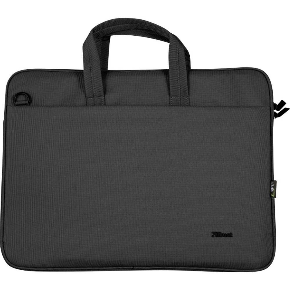 Trust Laptoptasche Notebook Tasche 24447