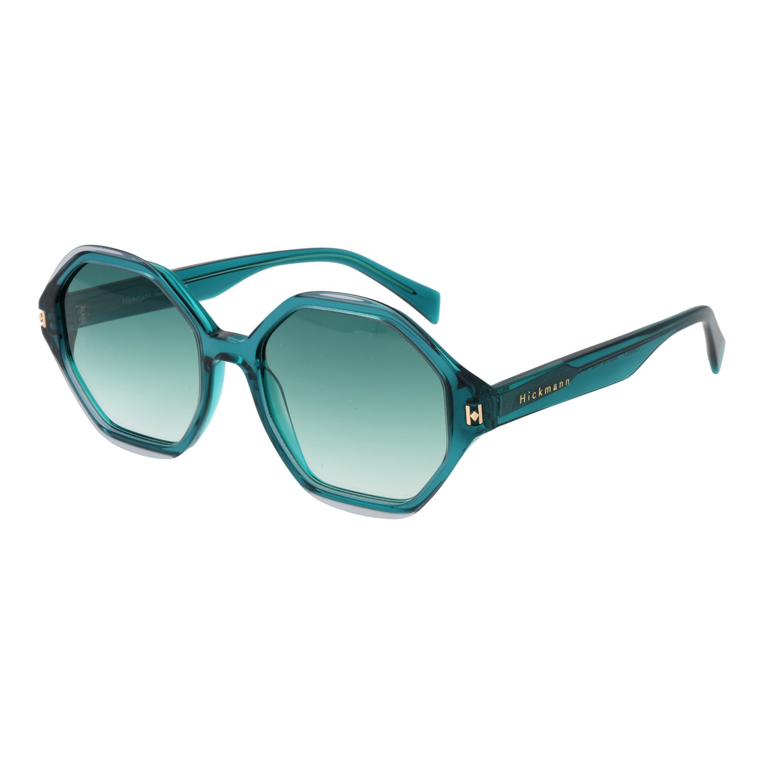 Sonnenbrille HI9176 54H02