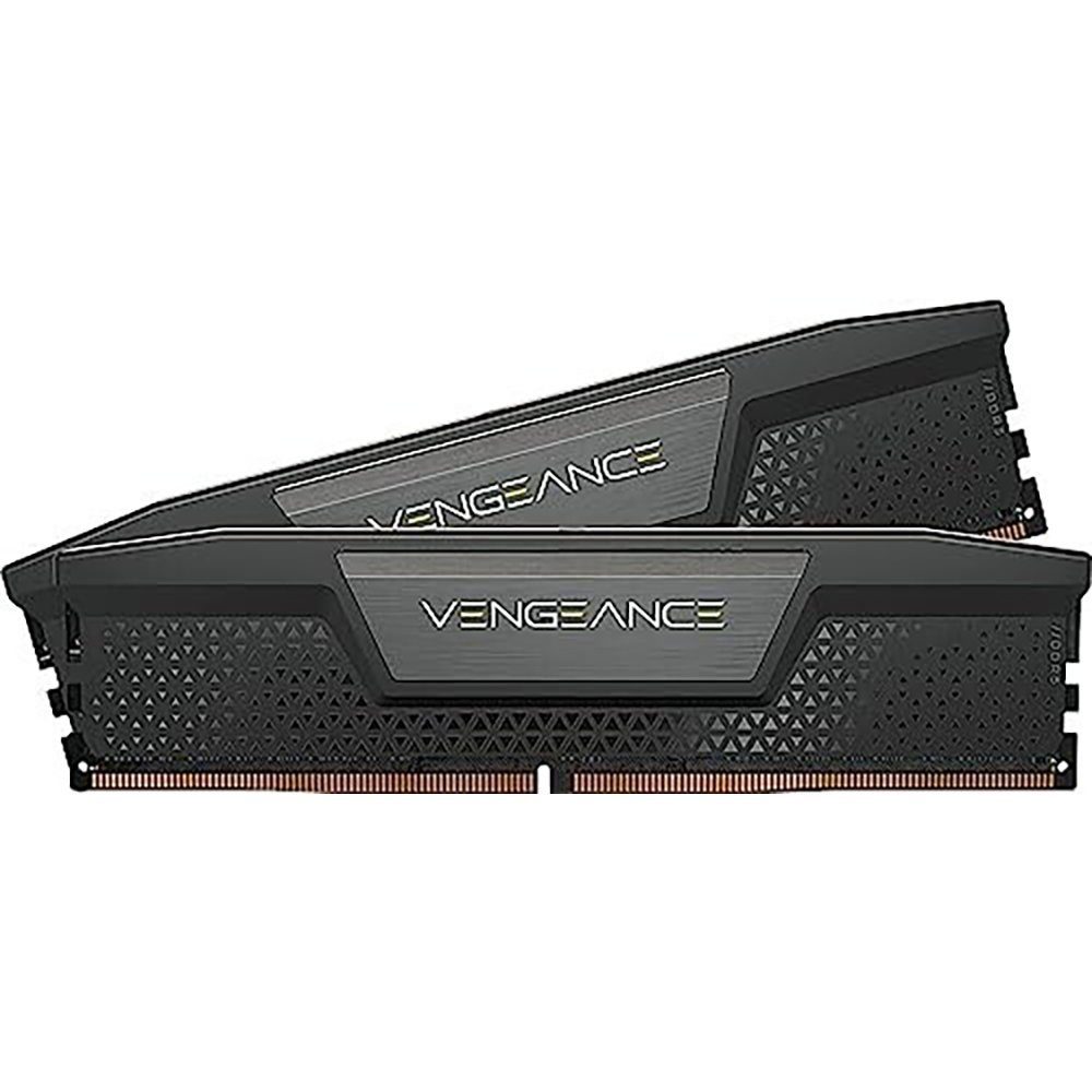 VENGEANCE DDR5 PC-Arbeitsspeicher