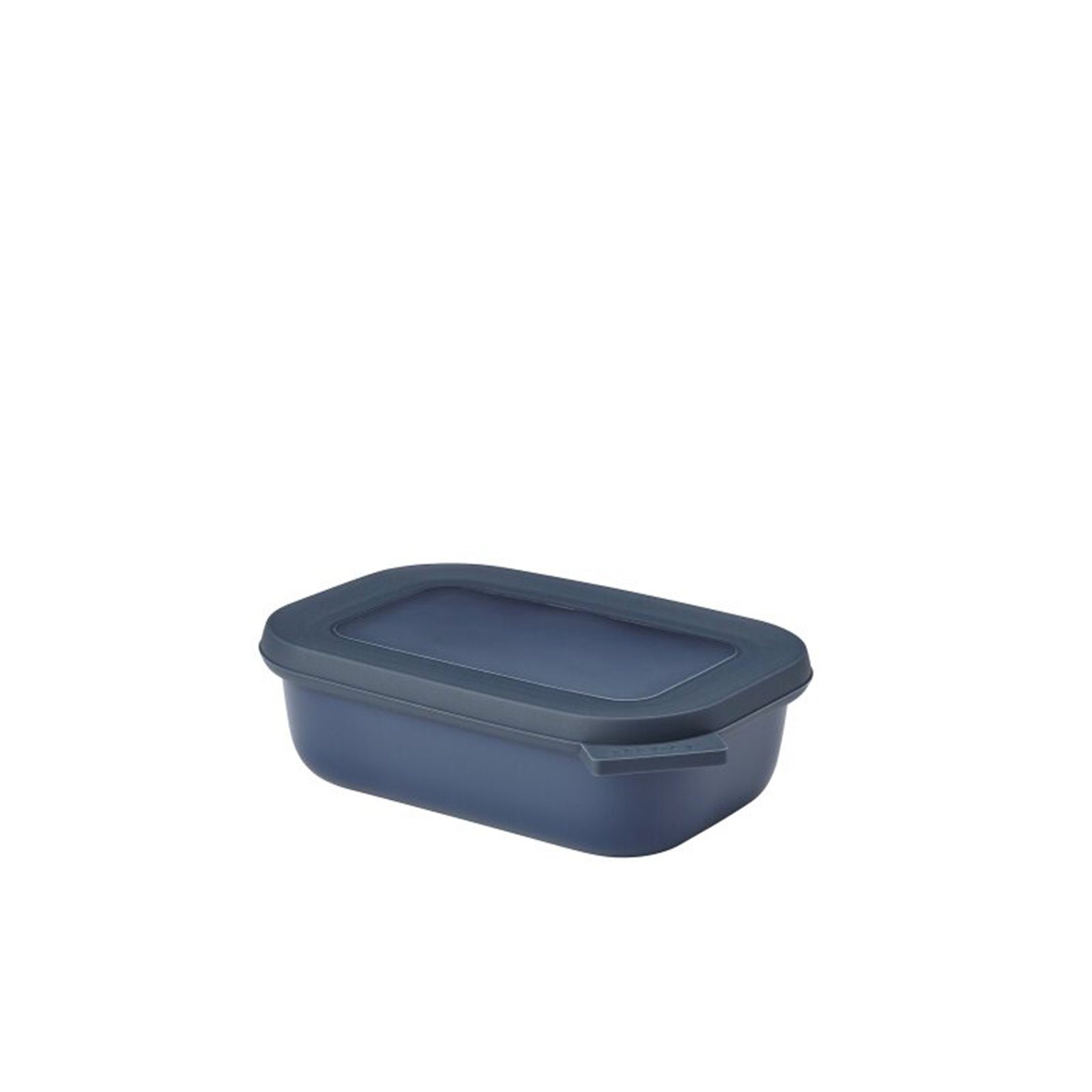 Mepal Frischhaltedose »Frischhaltedose Multischüssel Cirqula Nordic