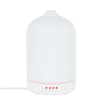 BUTLERS Diffuser CLOUD NINE Aroma Diffuser Höhe 16cm
