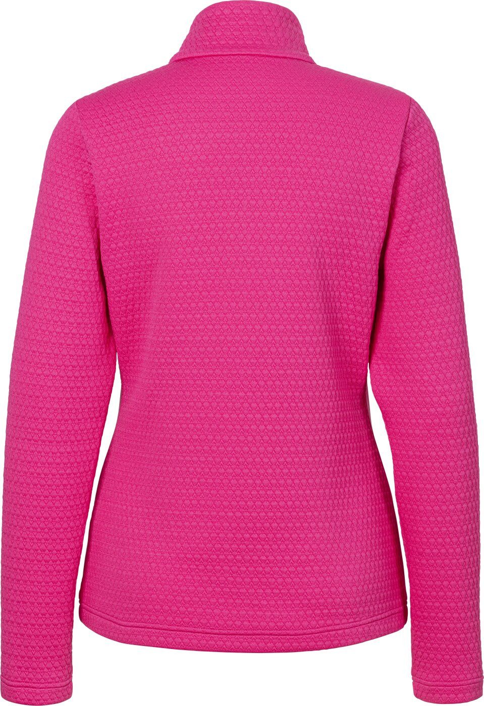 Energetics Trainingsjacke Da.-Trainings-Jacke Josephine günstig online kaufen